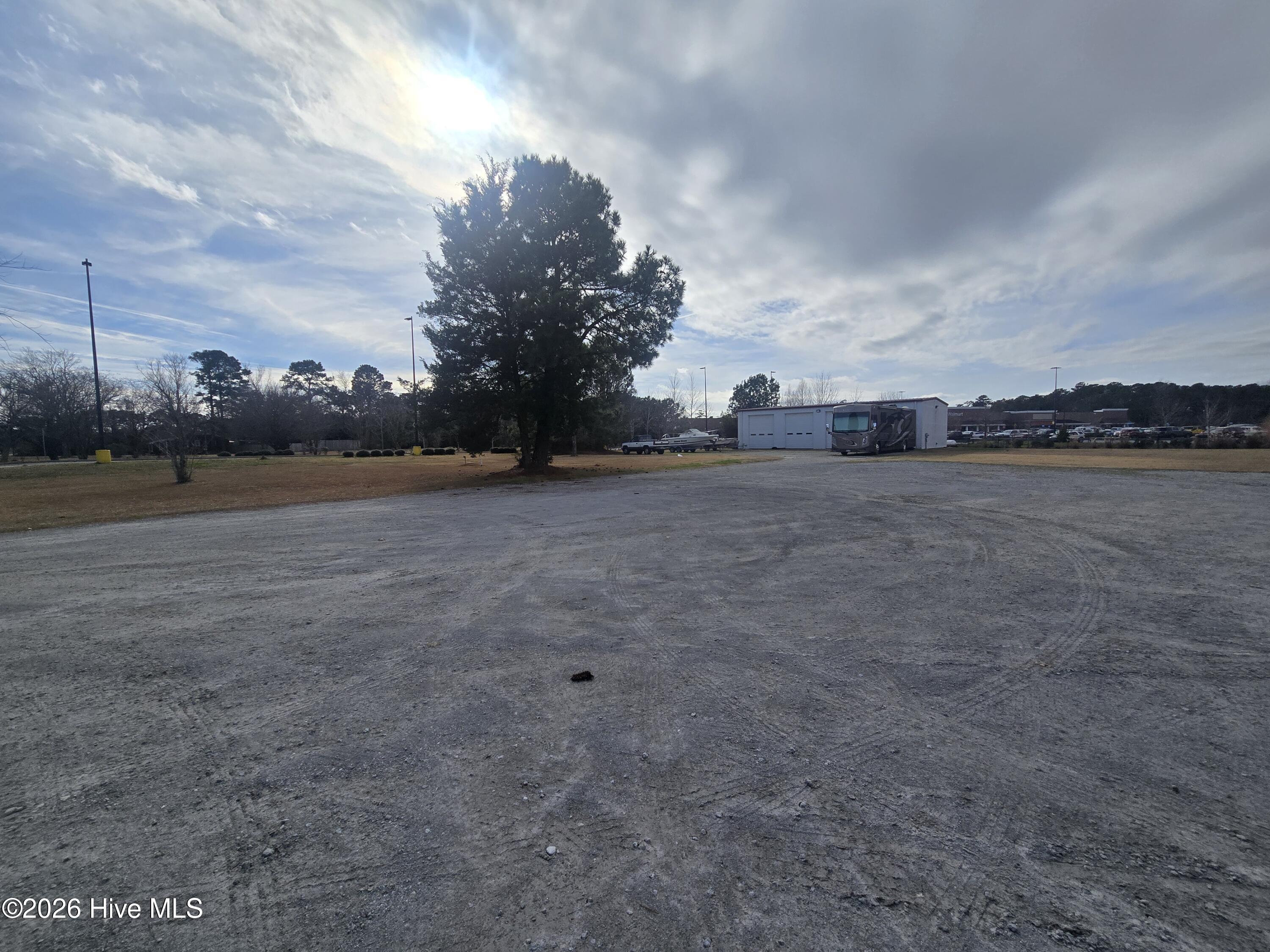 1114 W Hammock Beach Road,Swansboro