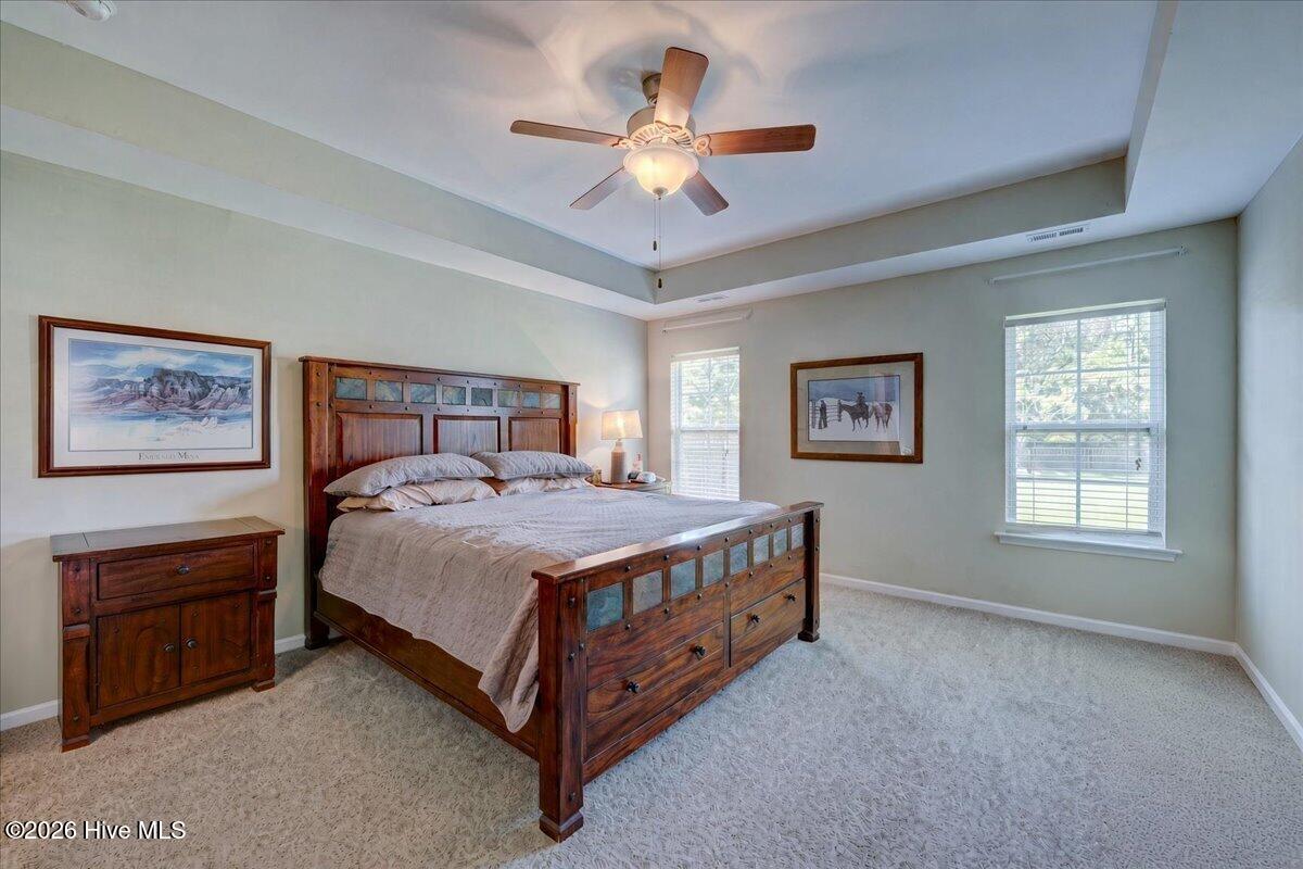 106 Trellis Lane,Vanceboro