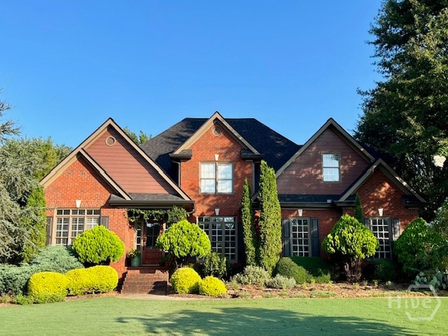 Property at 1160 Oaklake Terrace