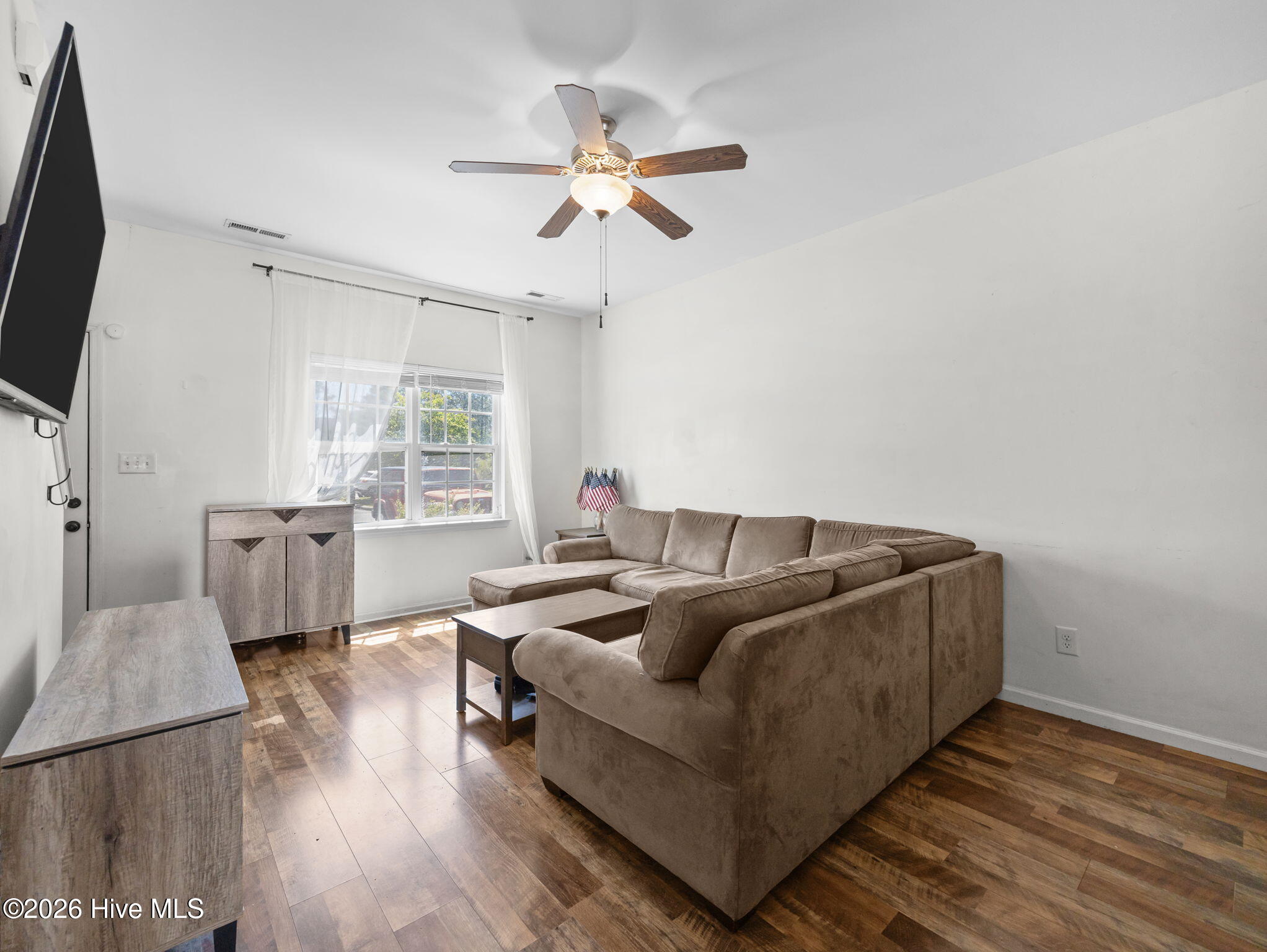 501 Oyster Rock Lane 1,Sneads Ferry