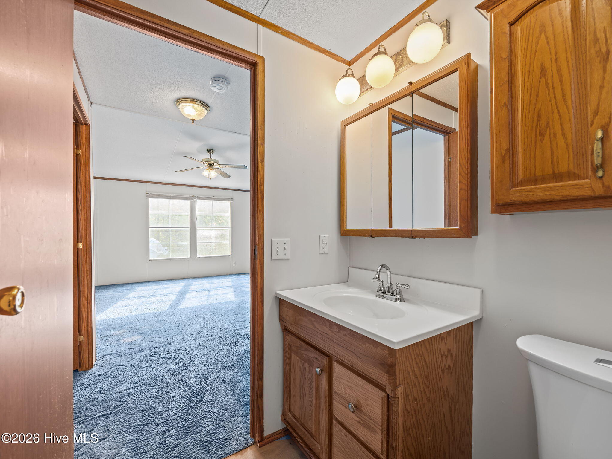 100565011 | Photo 33