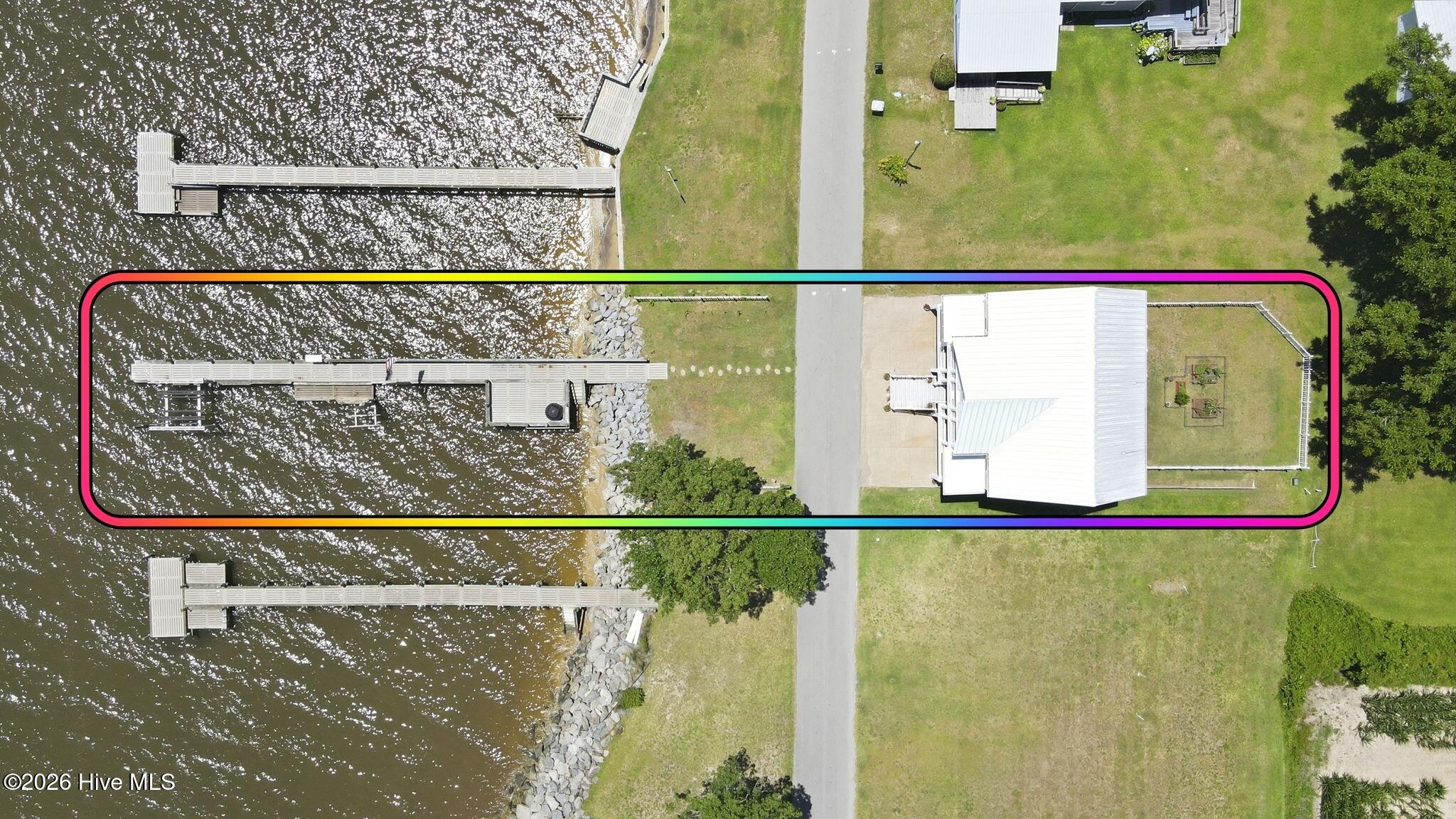 481 River Road,Arapahoe