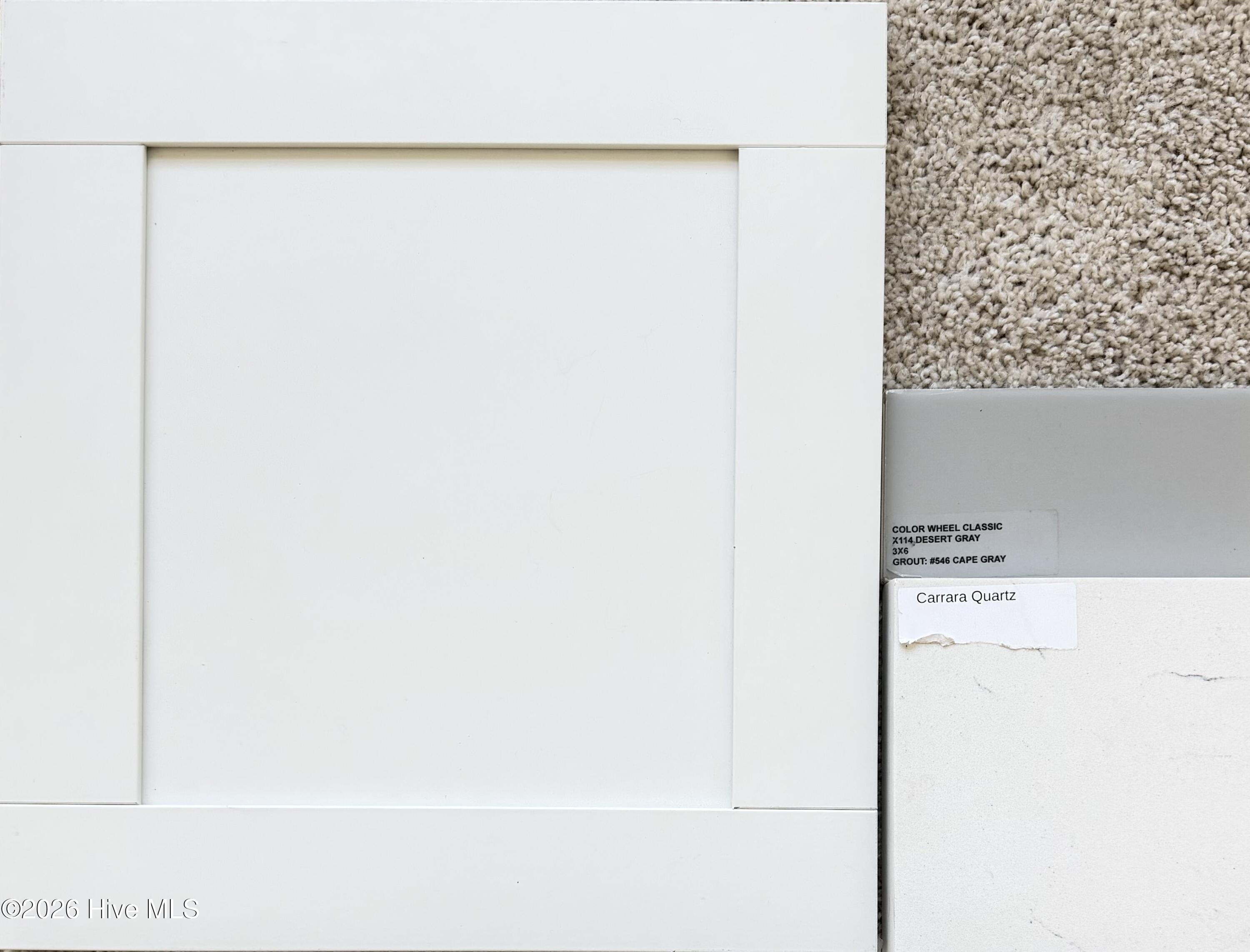 100552380 | Photo 34