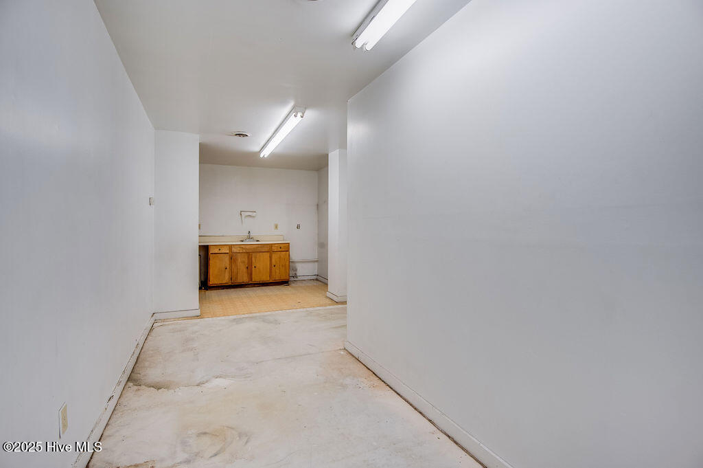 1197 Piney Green Road, Jacksonville, NC, 28546