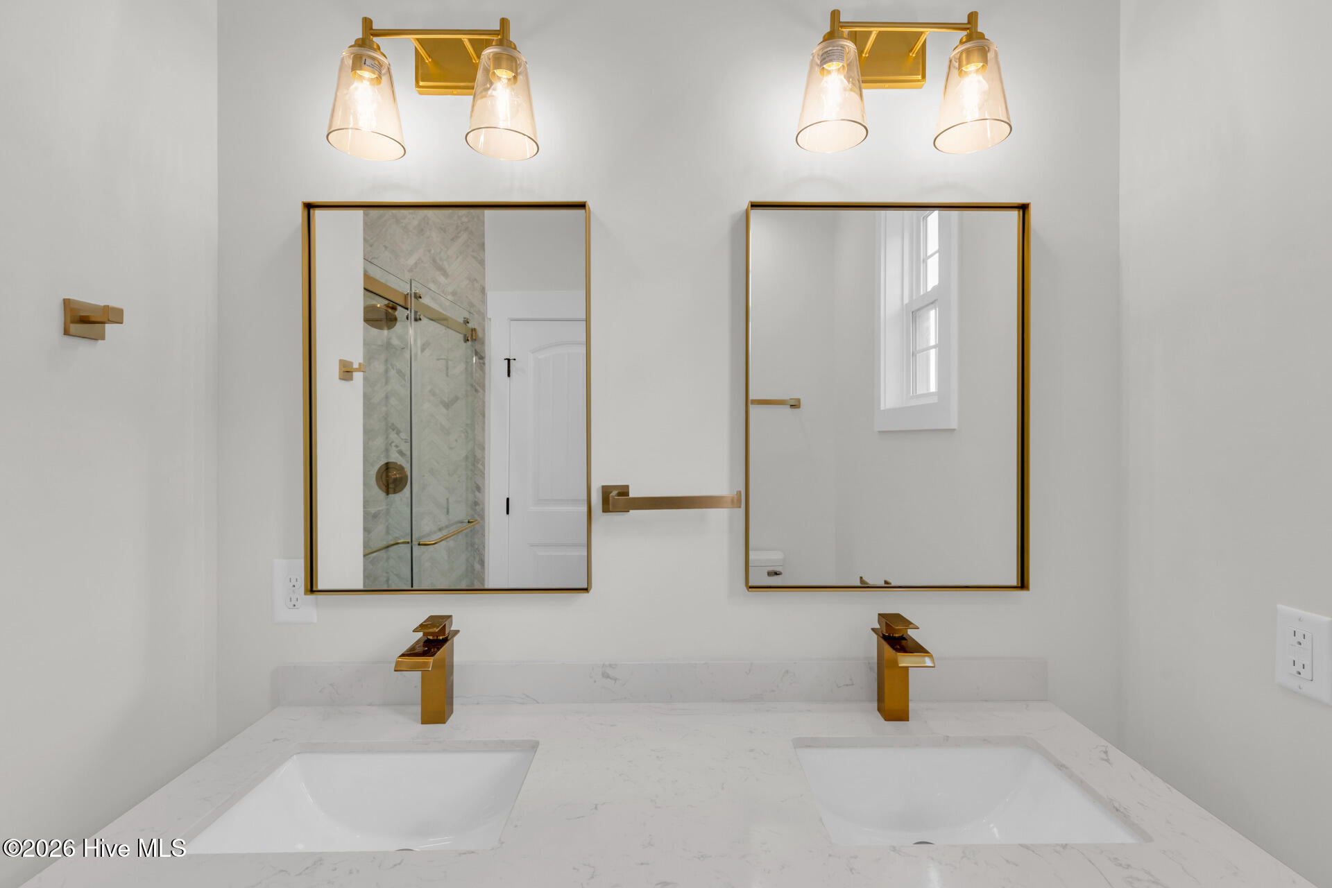 1416 Snapper Lane UNIT 1, Carolina Beach, NC, 28428