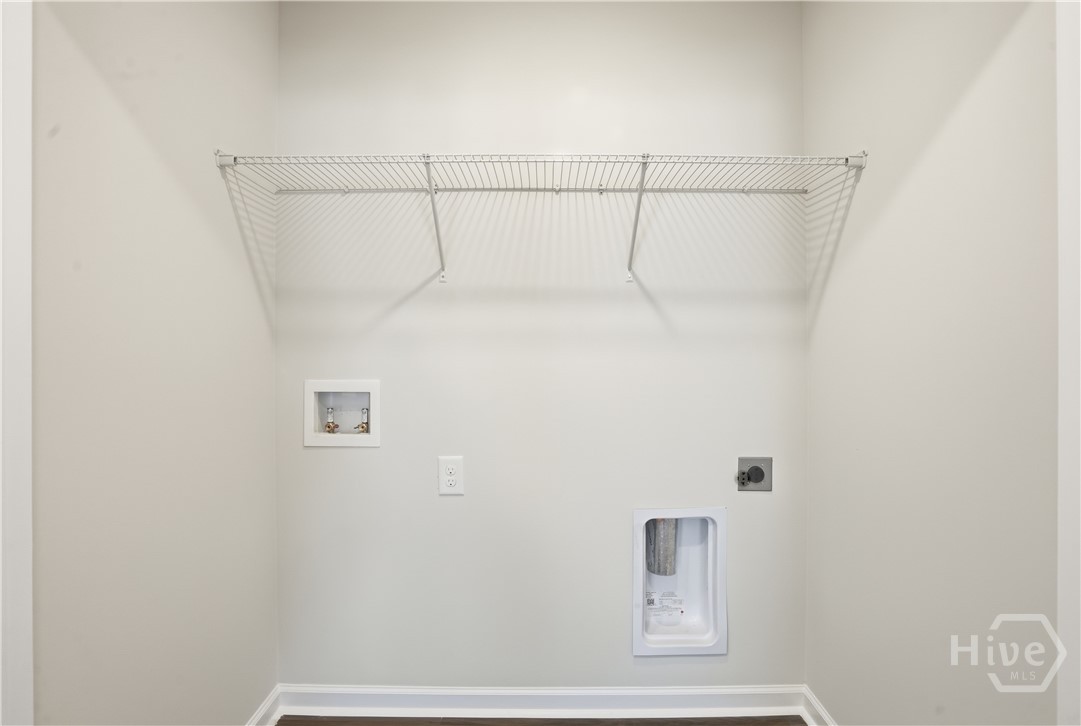 Homes for sale in Rincon, GA | 25 Towne Park Ct, Rincon, GA 31326 | MLS# SA329074