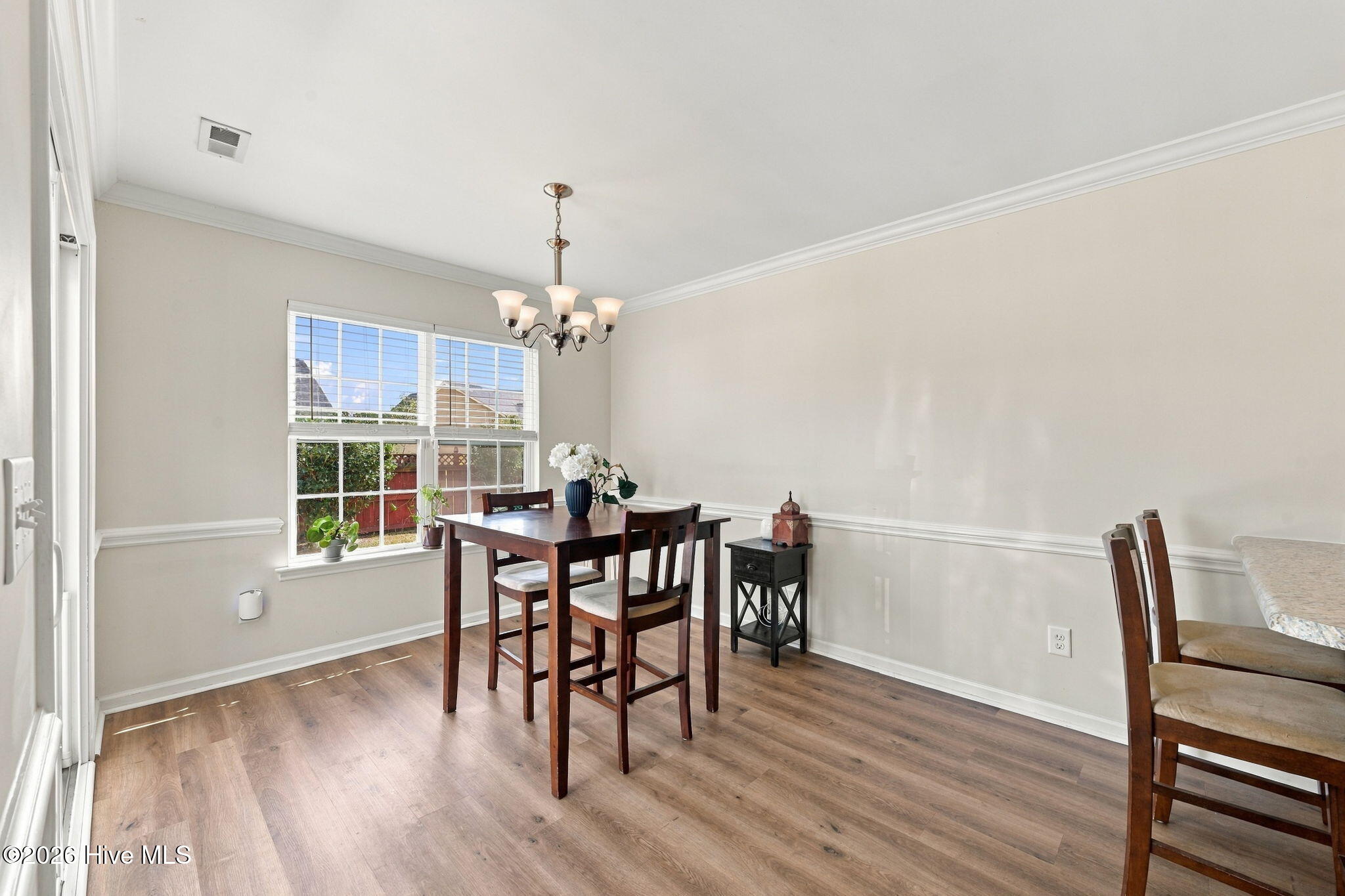 304 Lynden Lane,New Bern