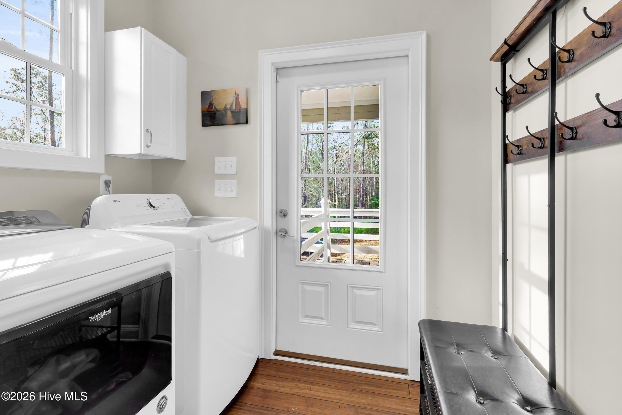 61 Spinnaker Point Road N, Oriental, NC, 28571