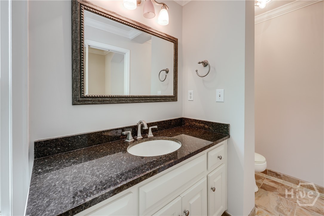 490 McWhorter Drive, Athens, GA 30606 Listing Photo  55