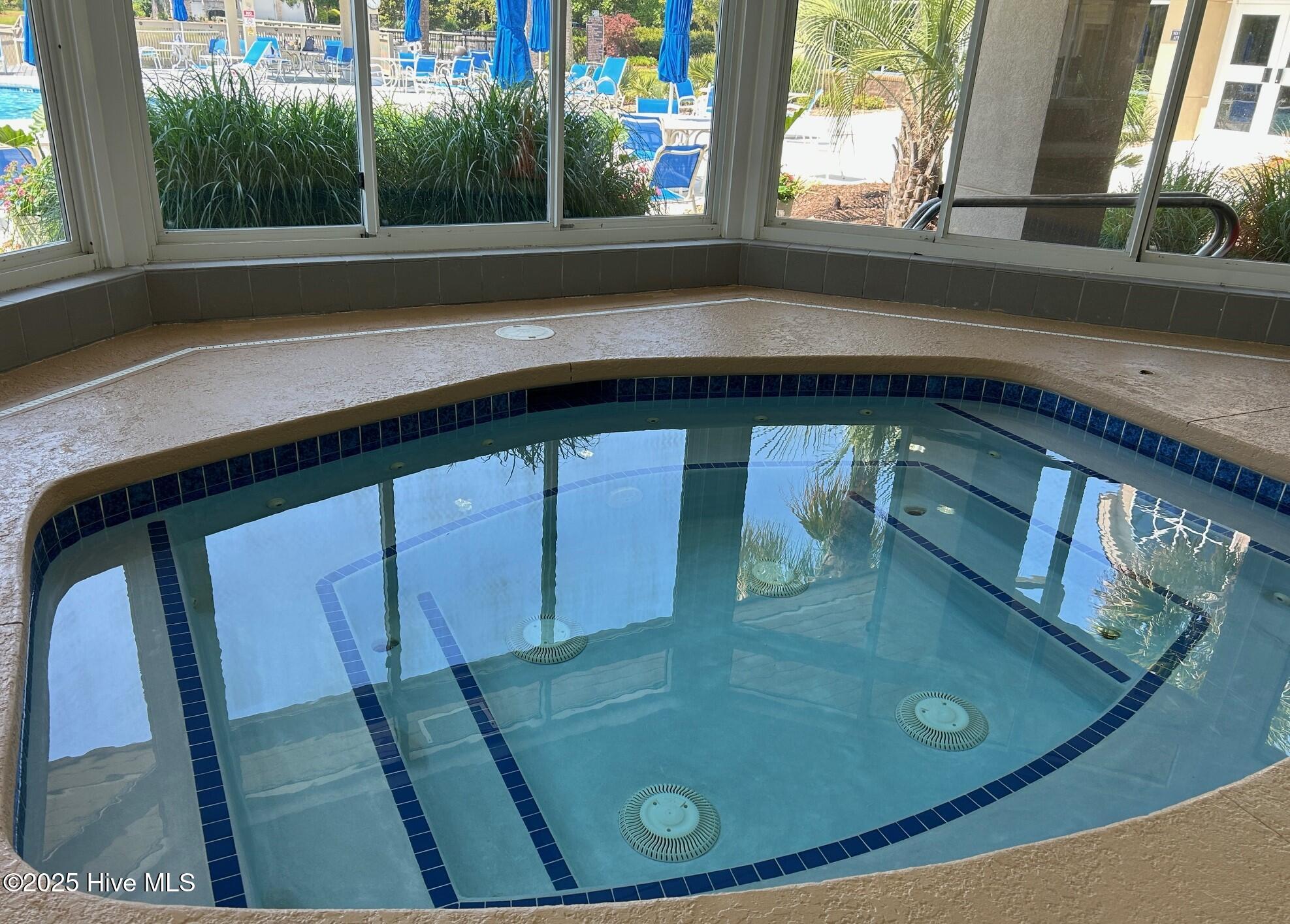 597 Lindgrove Place SW, Ocean Isle Beach, NC, 28469