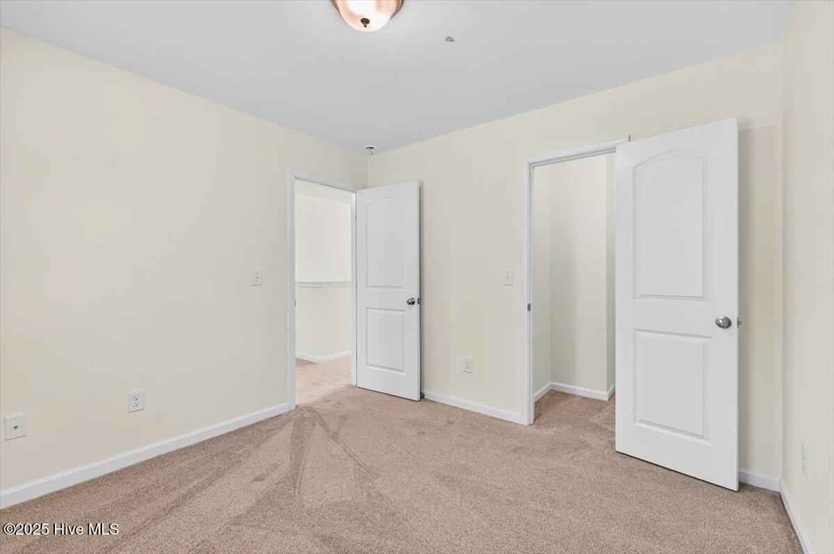 100540215 | Photo 20