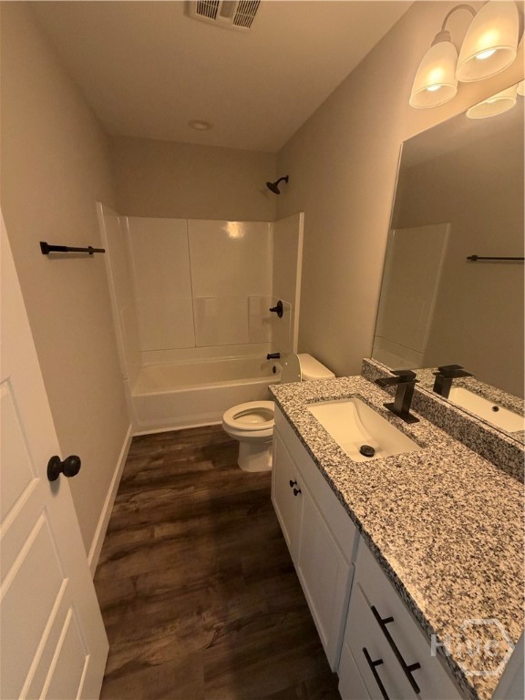 618 N McDonald Street, Ludowici, GA 31316 Listing Photo  28