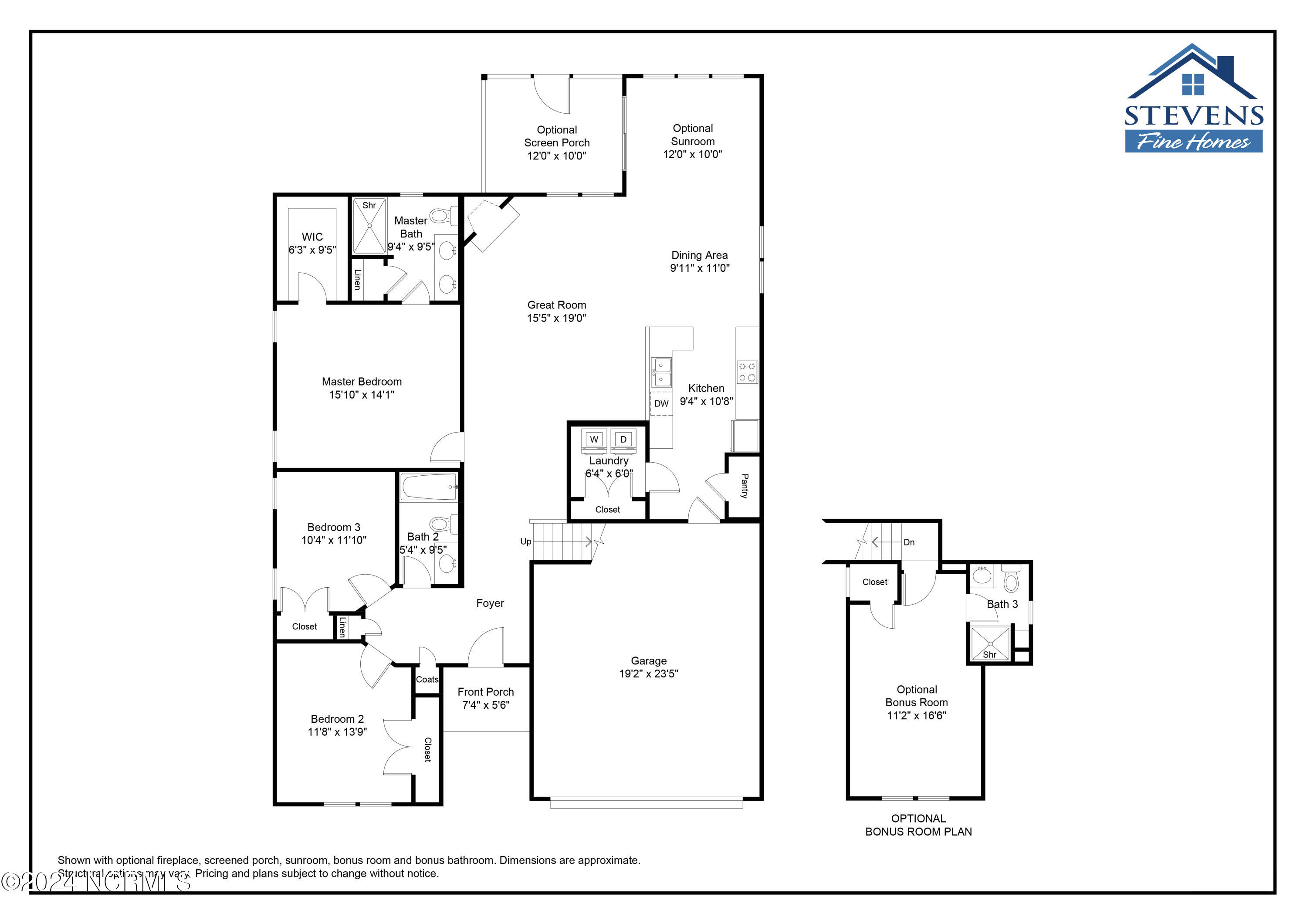 Homes for sale in Wilmington, NC | 1933 N Kerr Ave, Wilmington, NC 28405 | MLS# 100538321