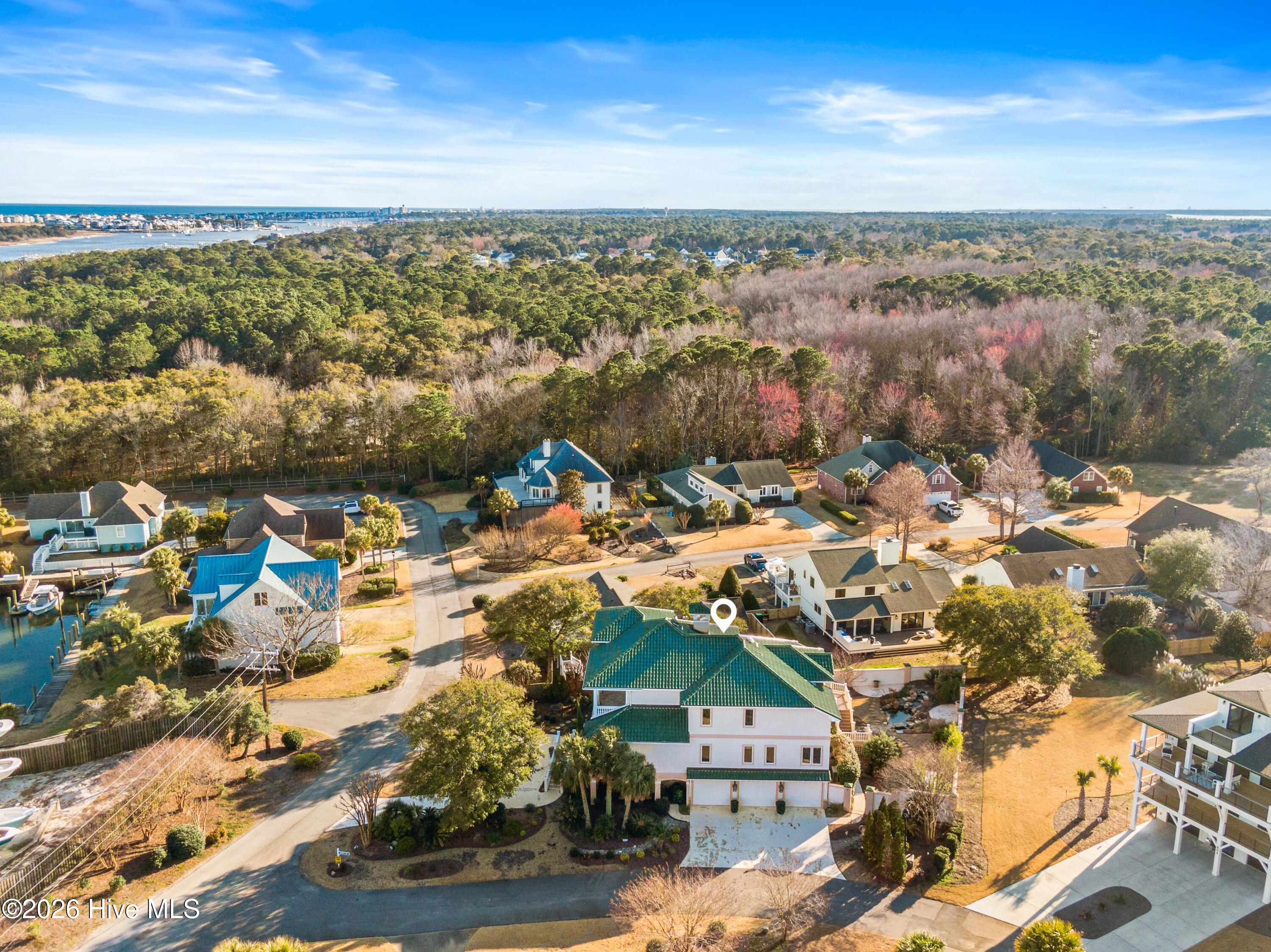 100557099 | Photo 55