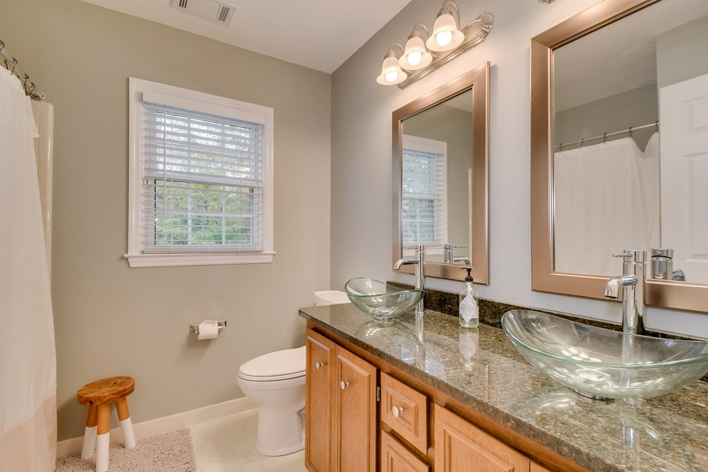 3629 Pebble Beach Drive, Martinez, GA 30907 Listing Photo  36