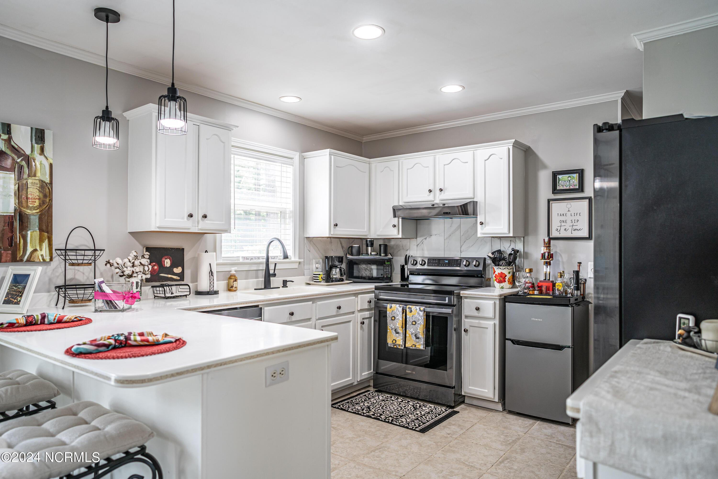 130 Martin Trail