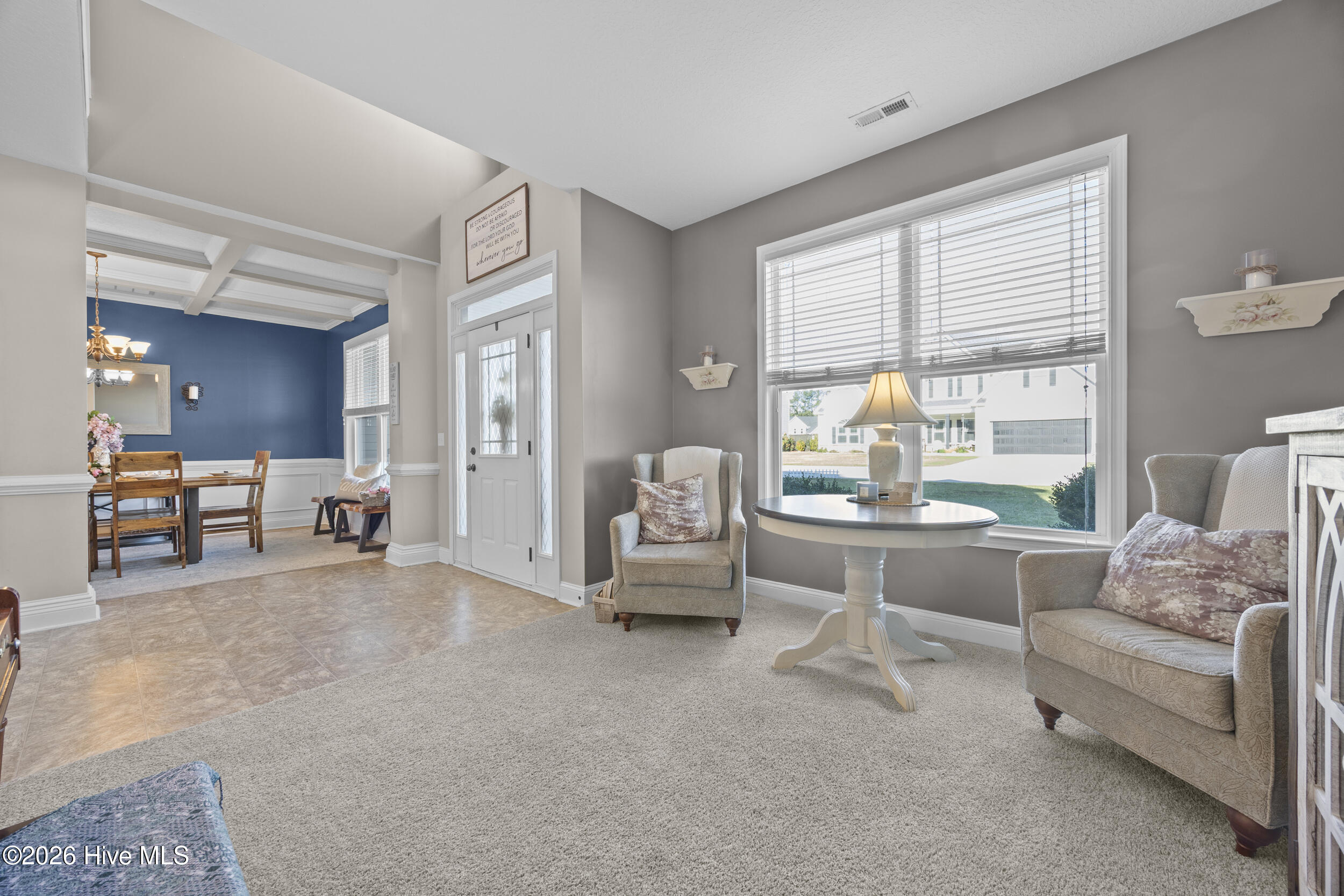 313 Bear Run, Maple Hill, NC 28454 – photo 12: 17_sitting area