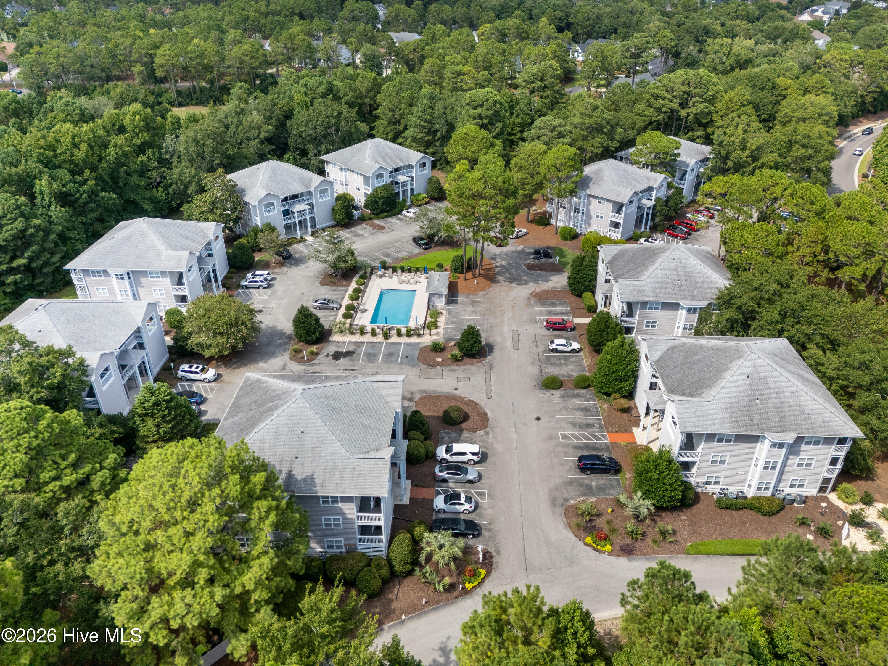 100561608 | Photo 34