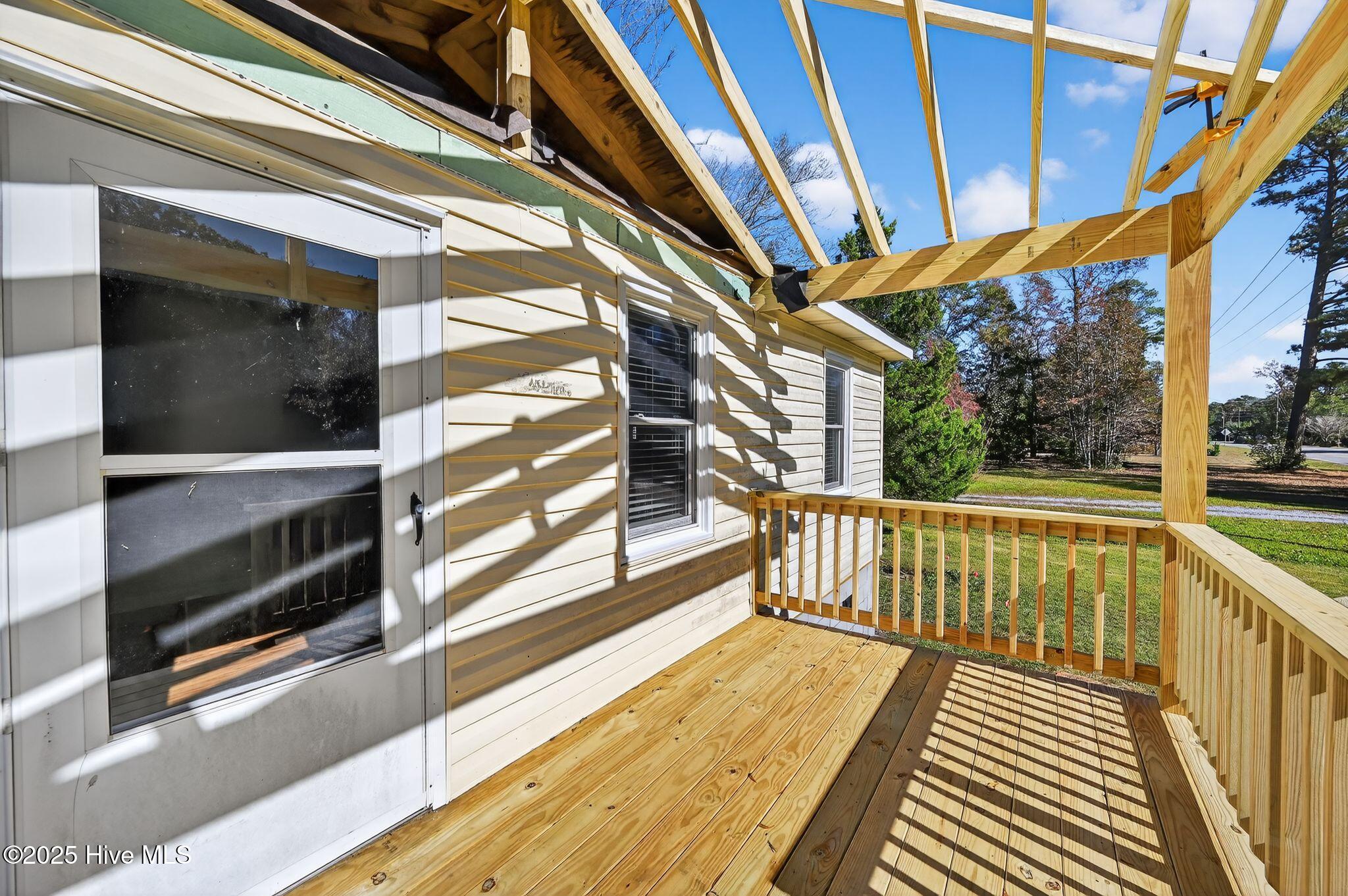 Homes for sale in Wilmington, NC | 6701 Murrayville Rd, Wilmington, NC 28411 | MLS# 100540822