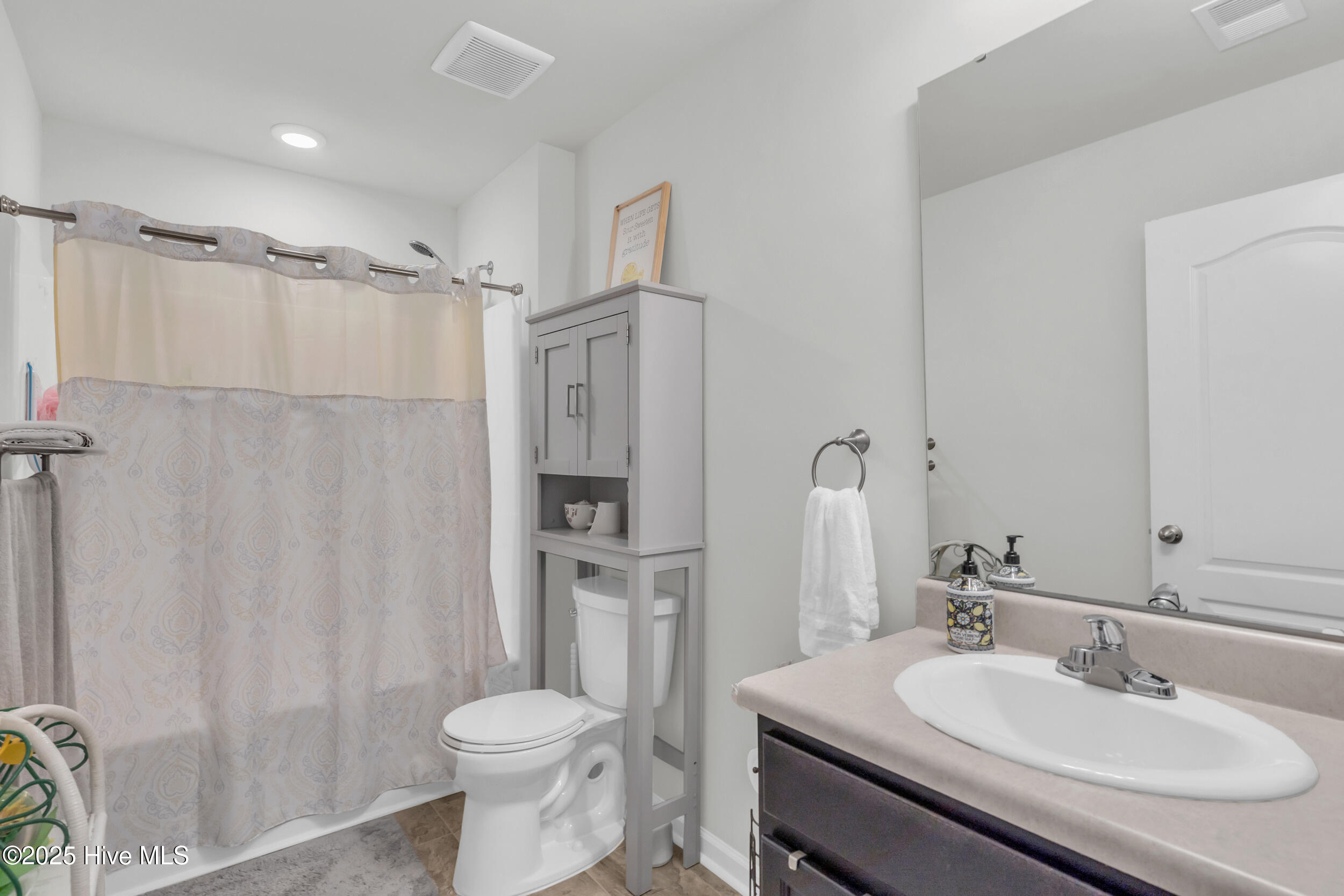 693 Landmark Cove, Carolina Shores, NC 28467 – photo 22: 693landmarkcv00022