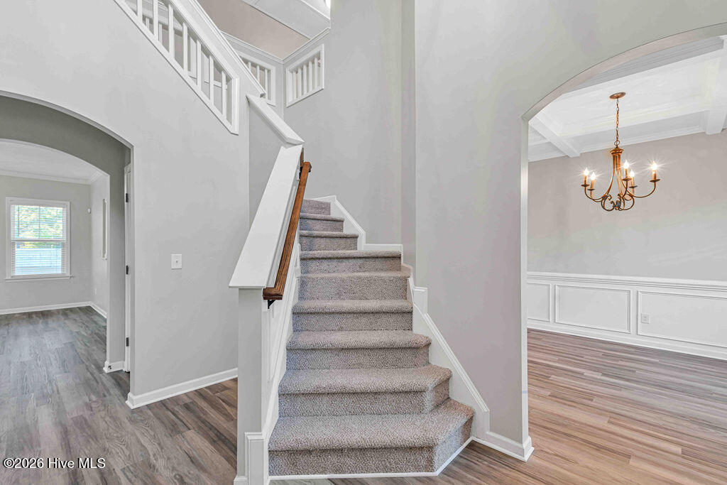 100548964 | Photo 24