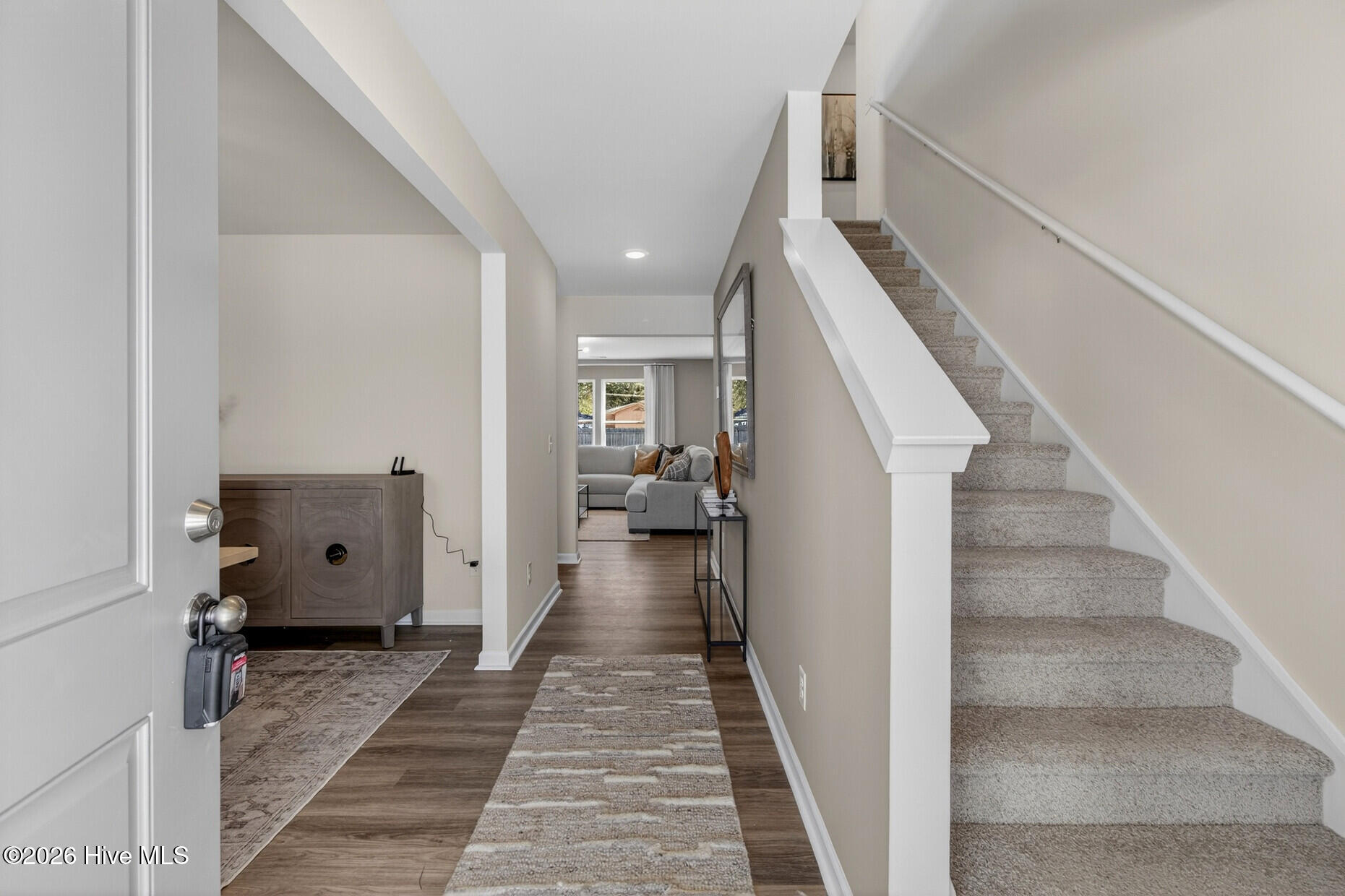 2nd image of 8195 Smooth Whiskey Cir, New Ellenton, SC 29809 | MLS# 100590842