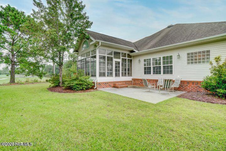 100548362 | Photo 27