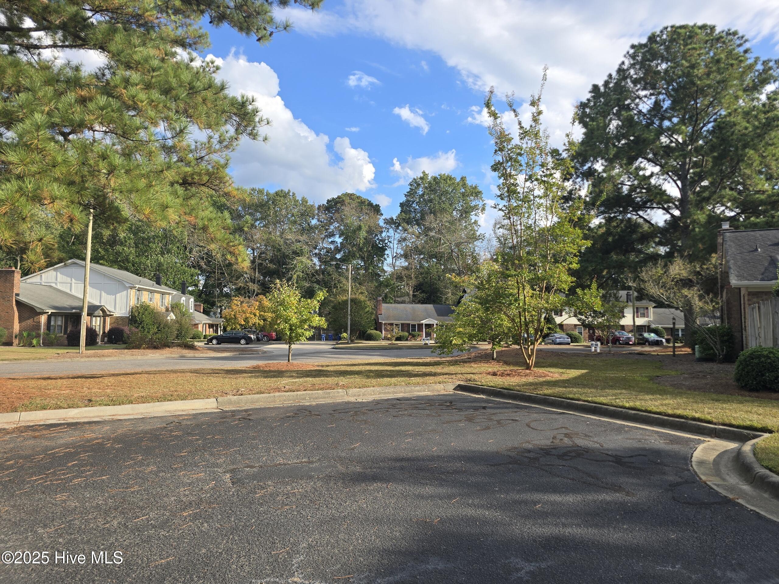 Resized_20250926_165718