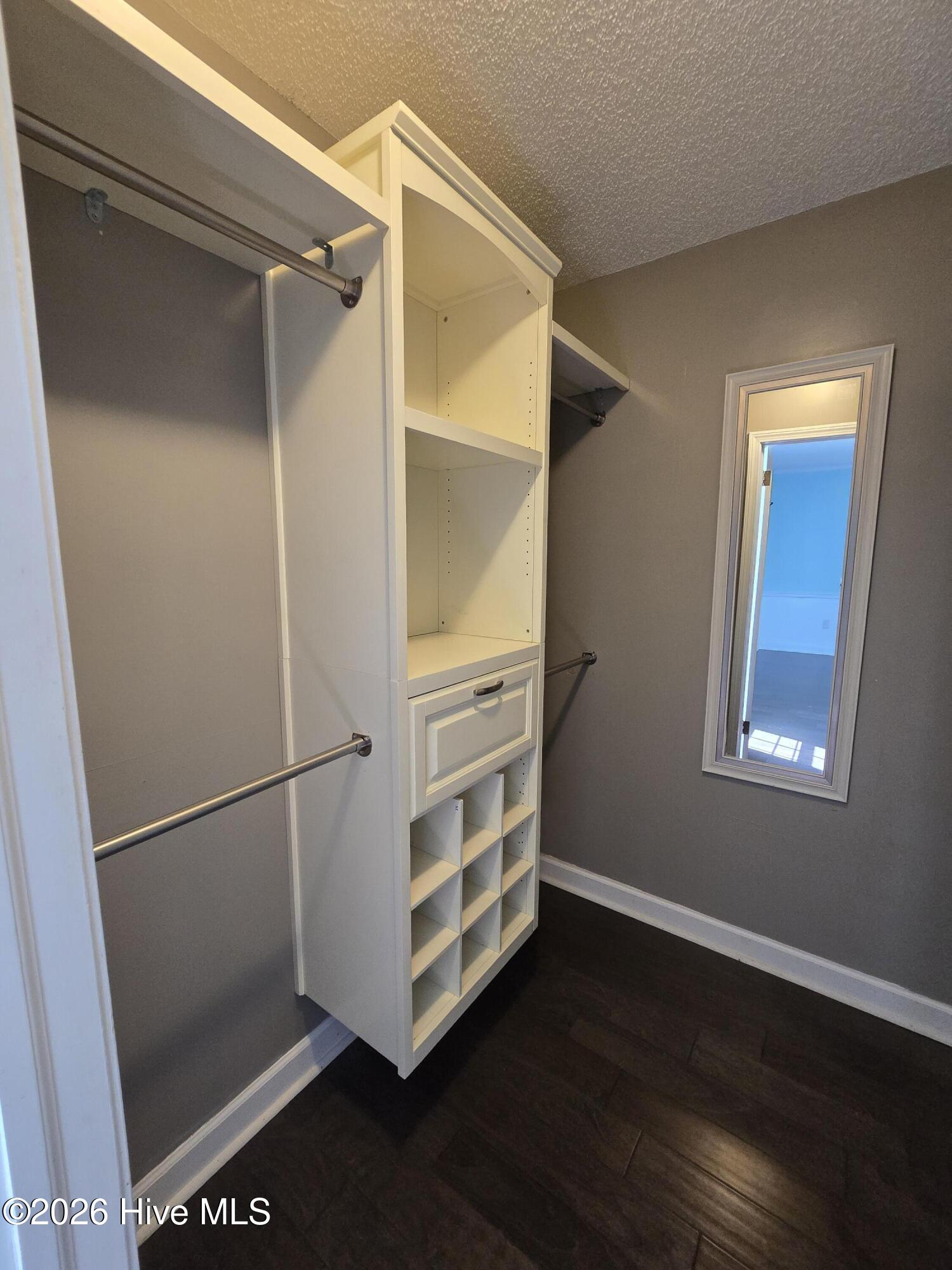 1026 Crosswinds Drive, Elizabeth City, NC, 27909