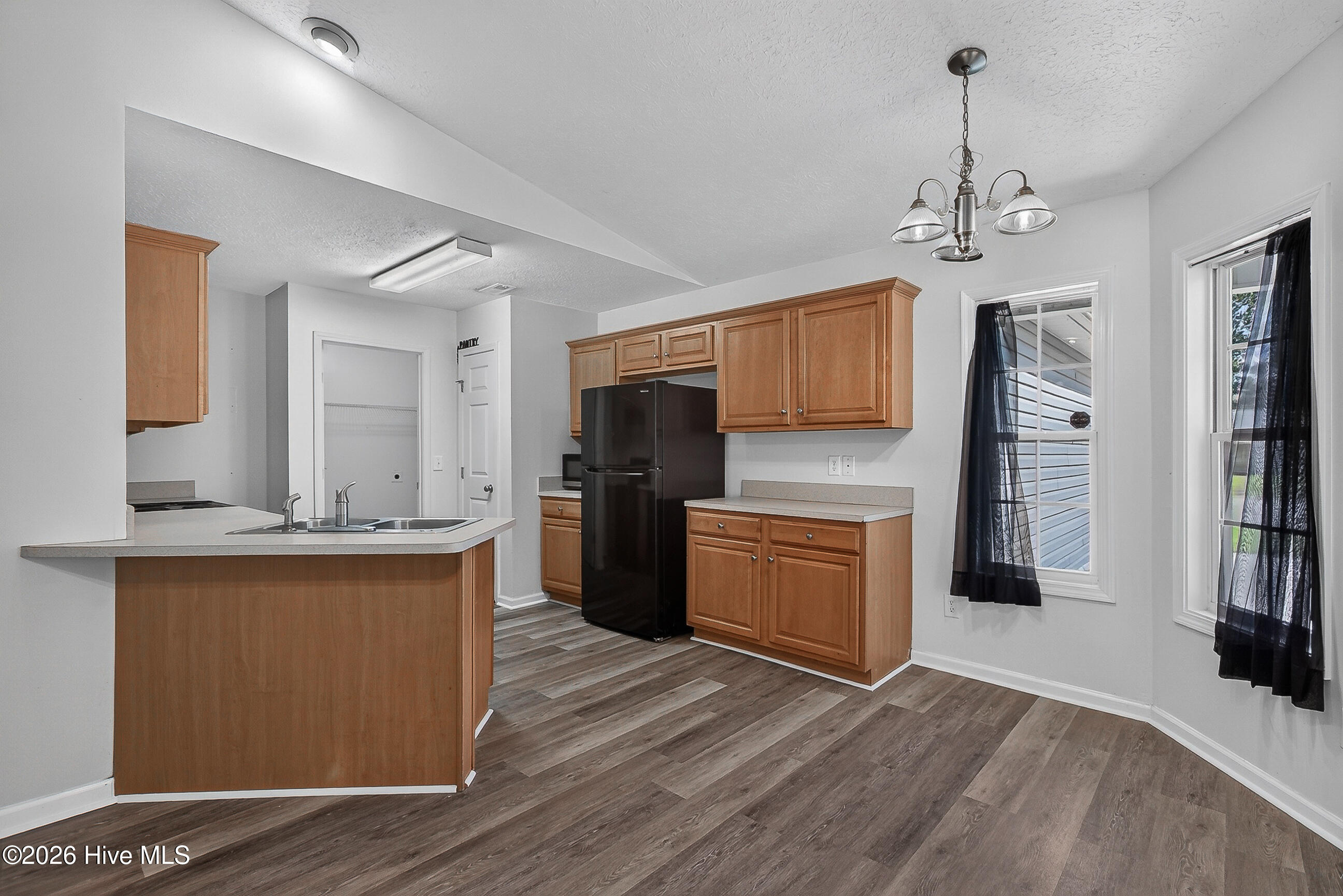 103 Butternut Circle,Jacksonville