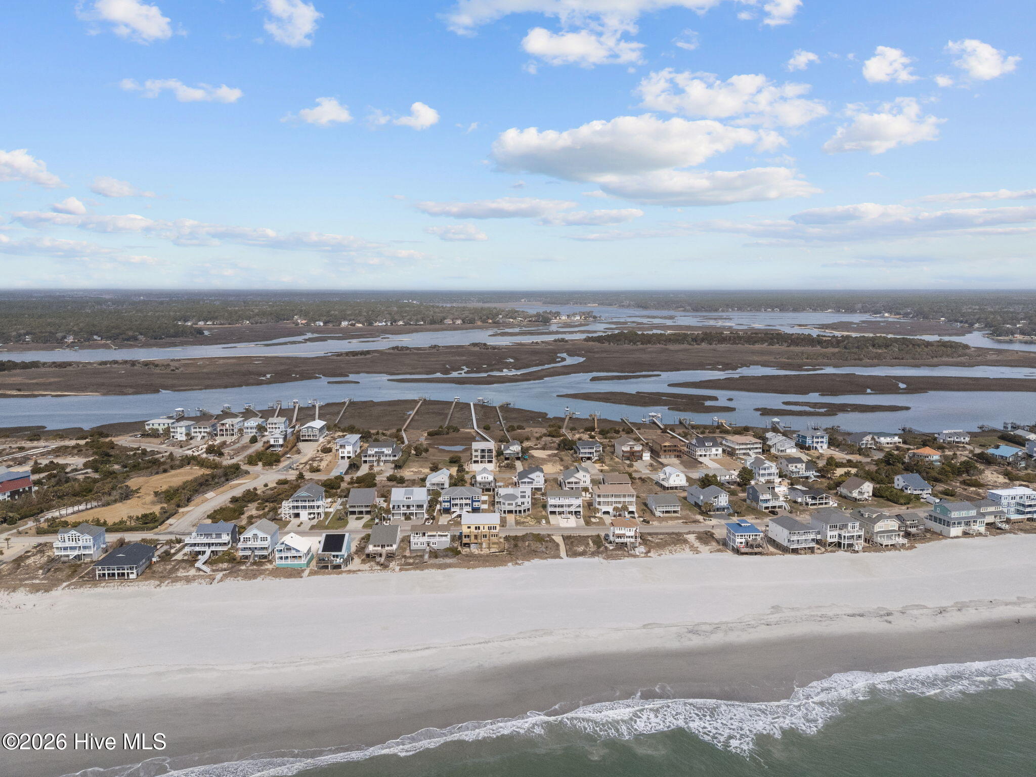 100557816 | Photo 18