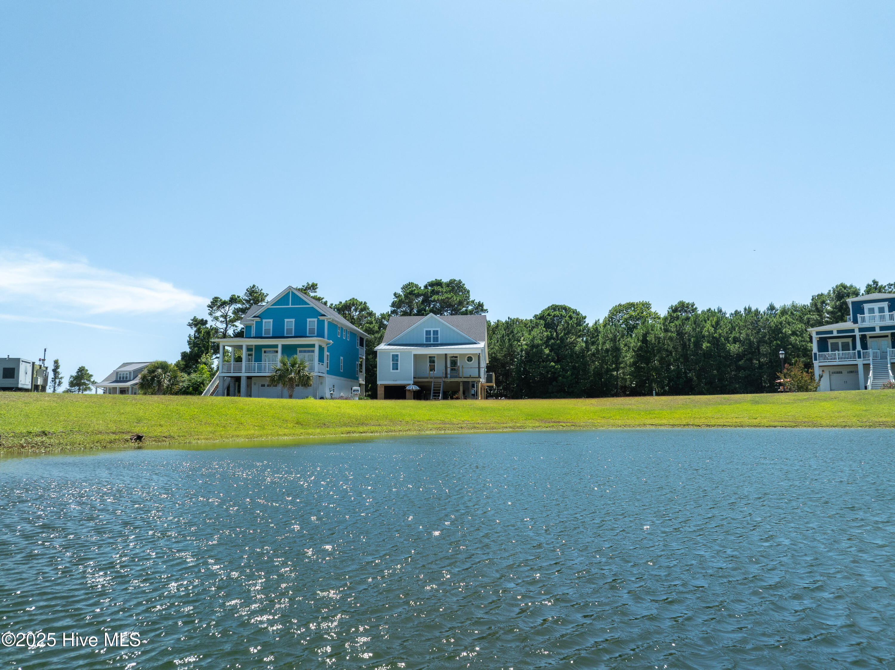 100517420 | Photo 41