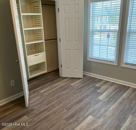 1043 Jade Lane, Winterville, NC, 28590