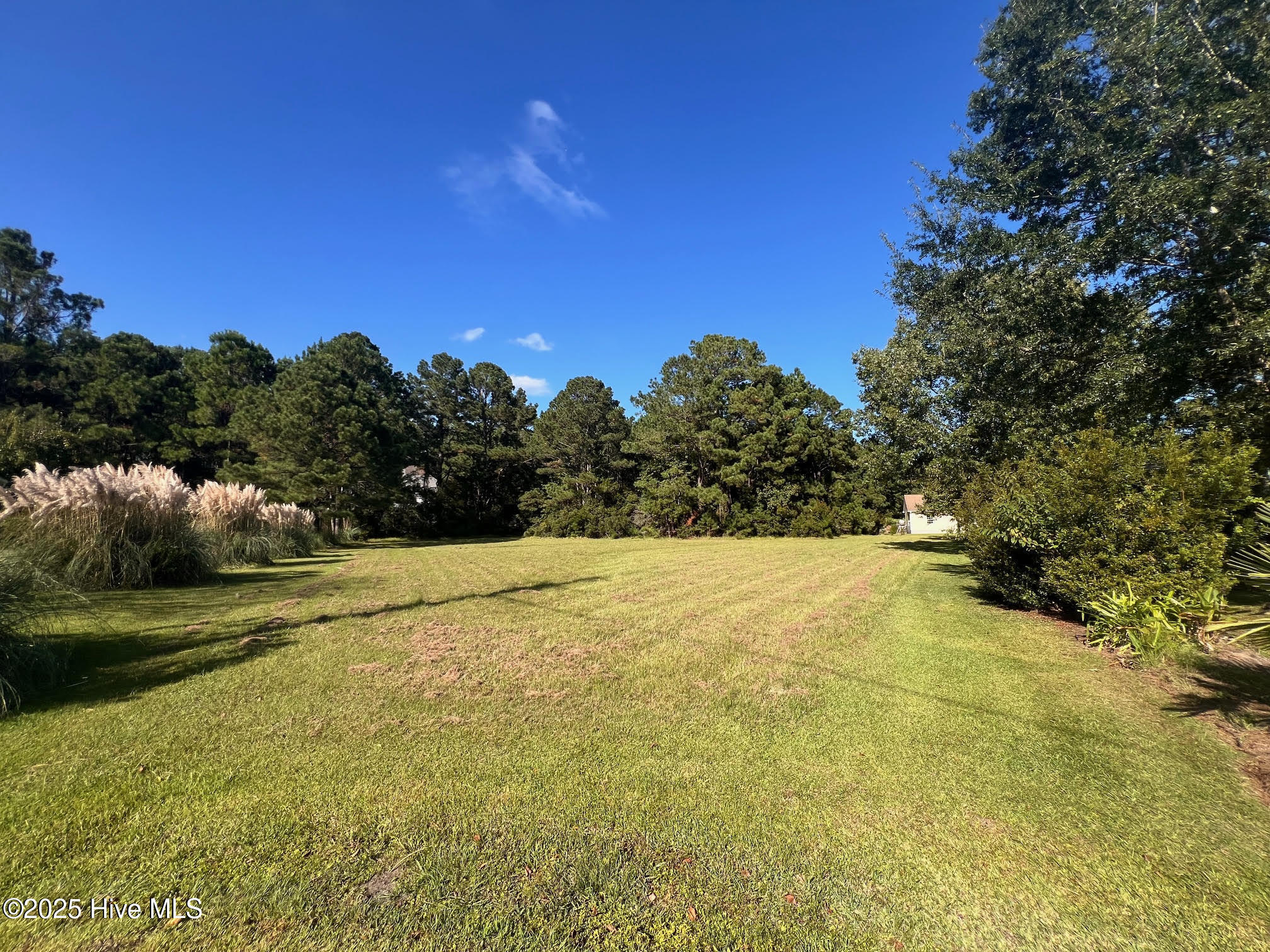 5310 18 Anchor Way,Oriental