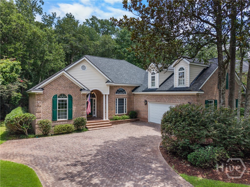 1st image of 39 White Oak Blf, Savannah, GA 31405 | MLS# SA362203
