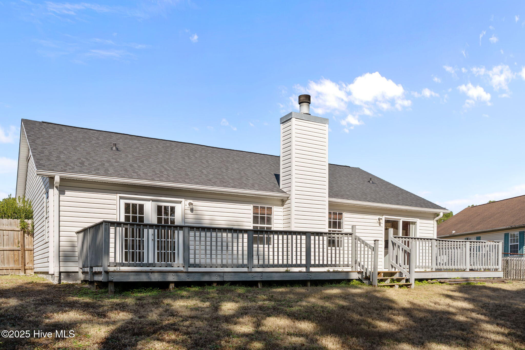 100544578 | Photo 33