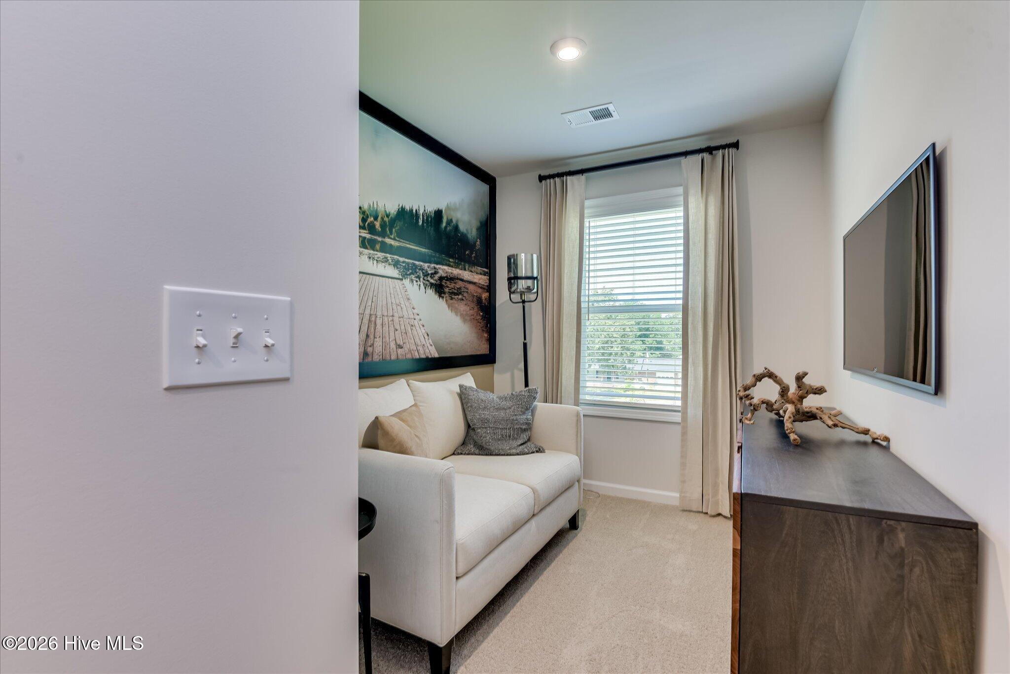 1006 American Egret Way,Morehead City