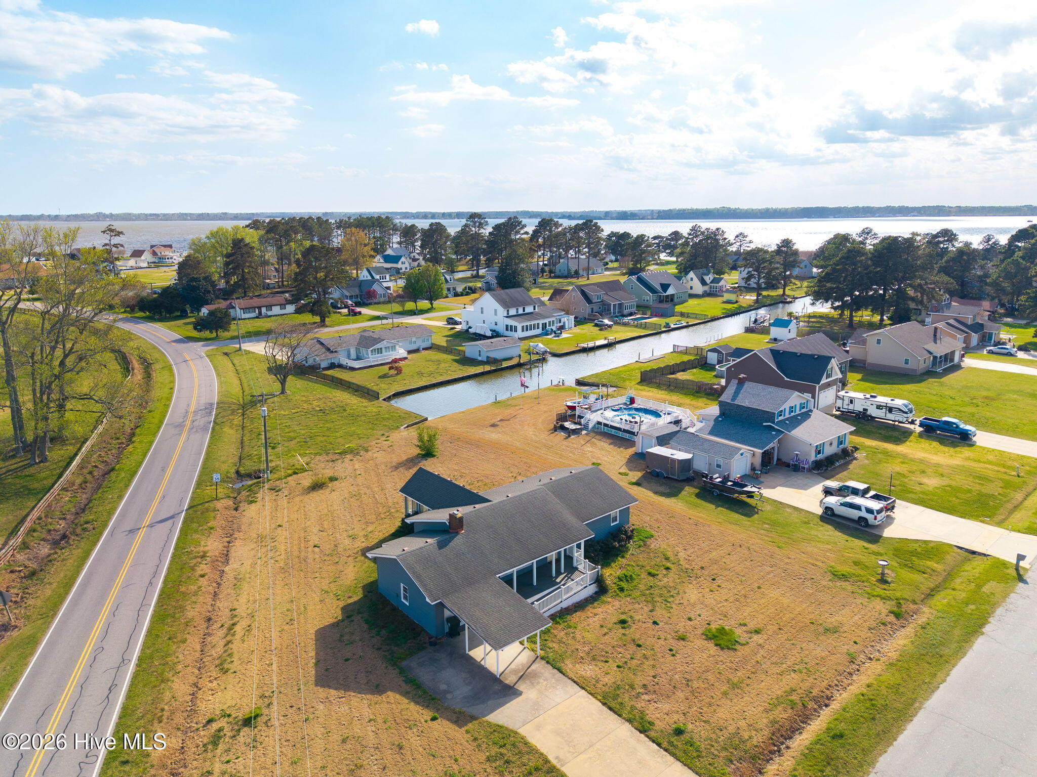 101 Canadian Goose, Currituck, North Carolina, 3 Bedrooms Bedrooms, 7 Rooms Rooms,2 BathroomsBathrooms,Single family residence,For sale,Canadian Goose,100565843 101 Canadian Goose, Currituck, North Carolina, 3 Bedrooms Bedrooms, 7 Rooms Rooms,2 BathroomsBathrooms,Single family residence,For sale,Canadian Goose,100565843