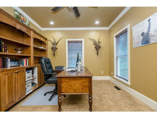 6198 Rousseau Creek Road, Thomson, GA 30824 Listing Photo  6