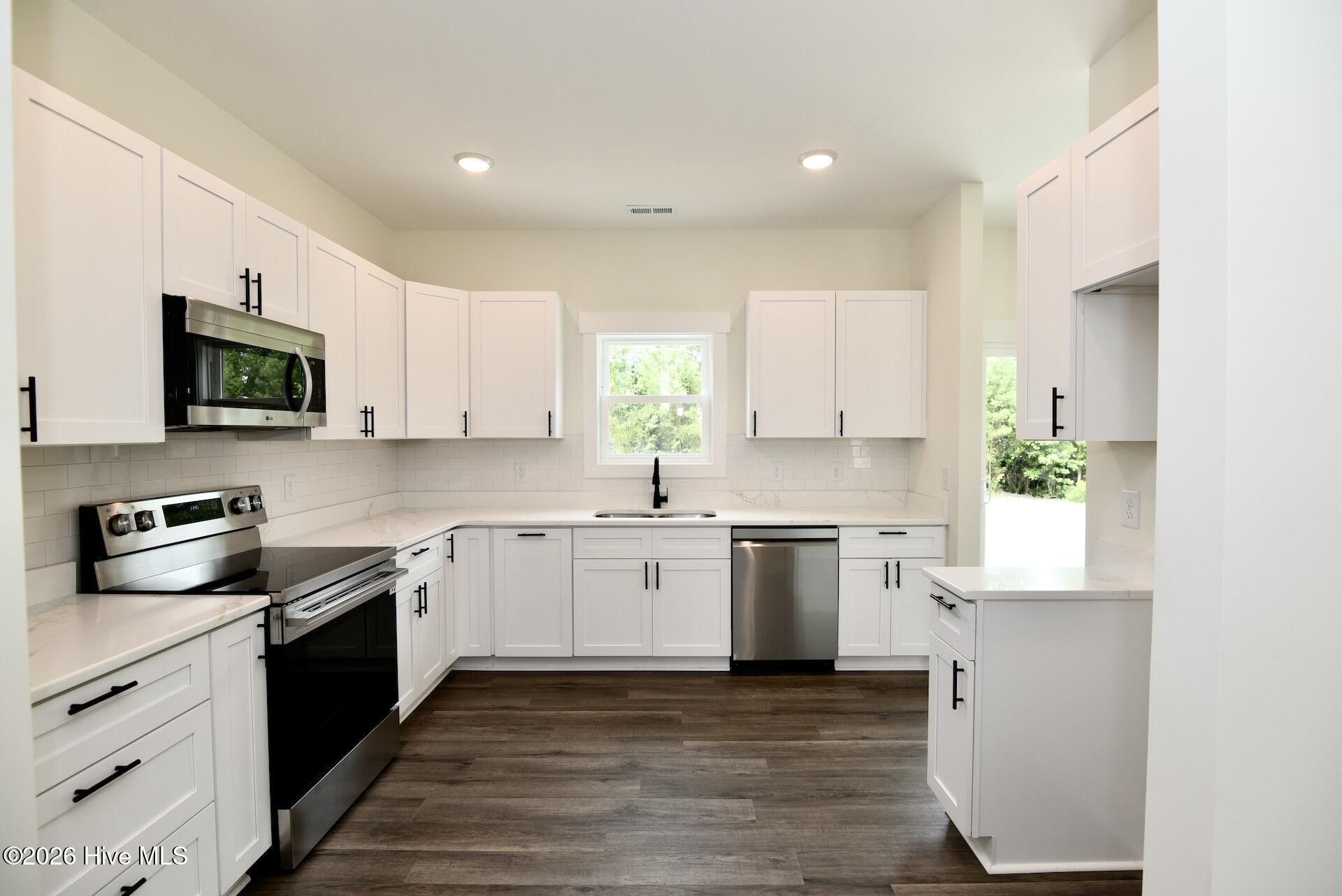 141 Laura Drive,New Bern