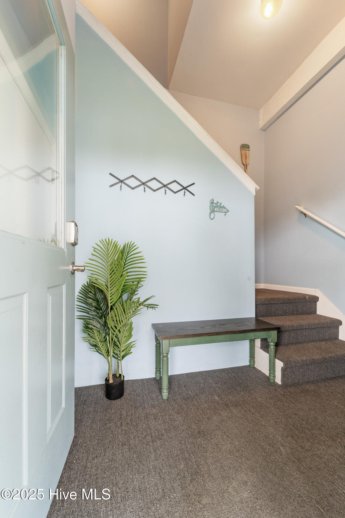 100533814 | Photo 87