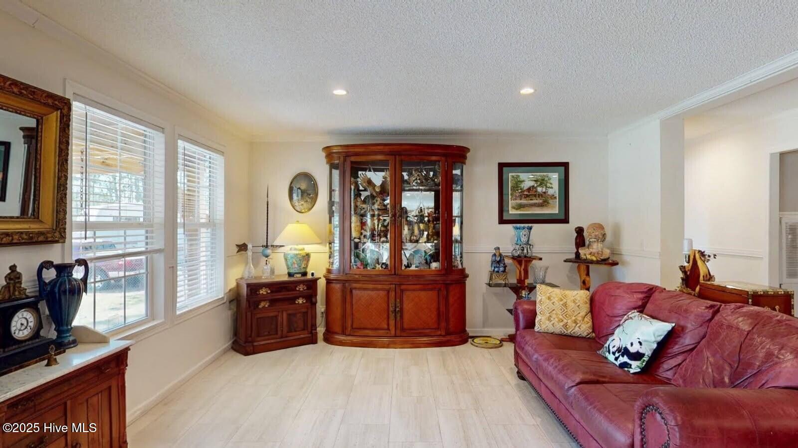 100500718 | Photo 13