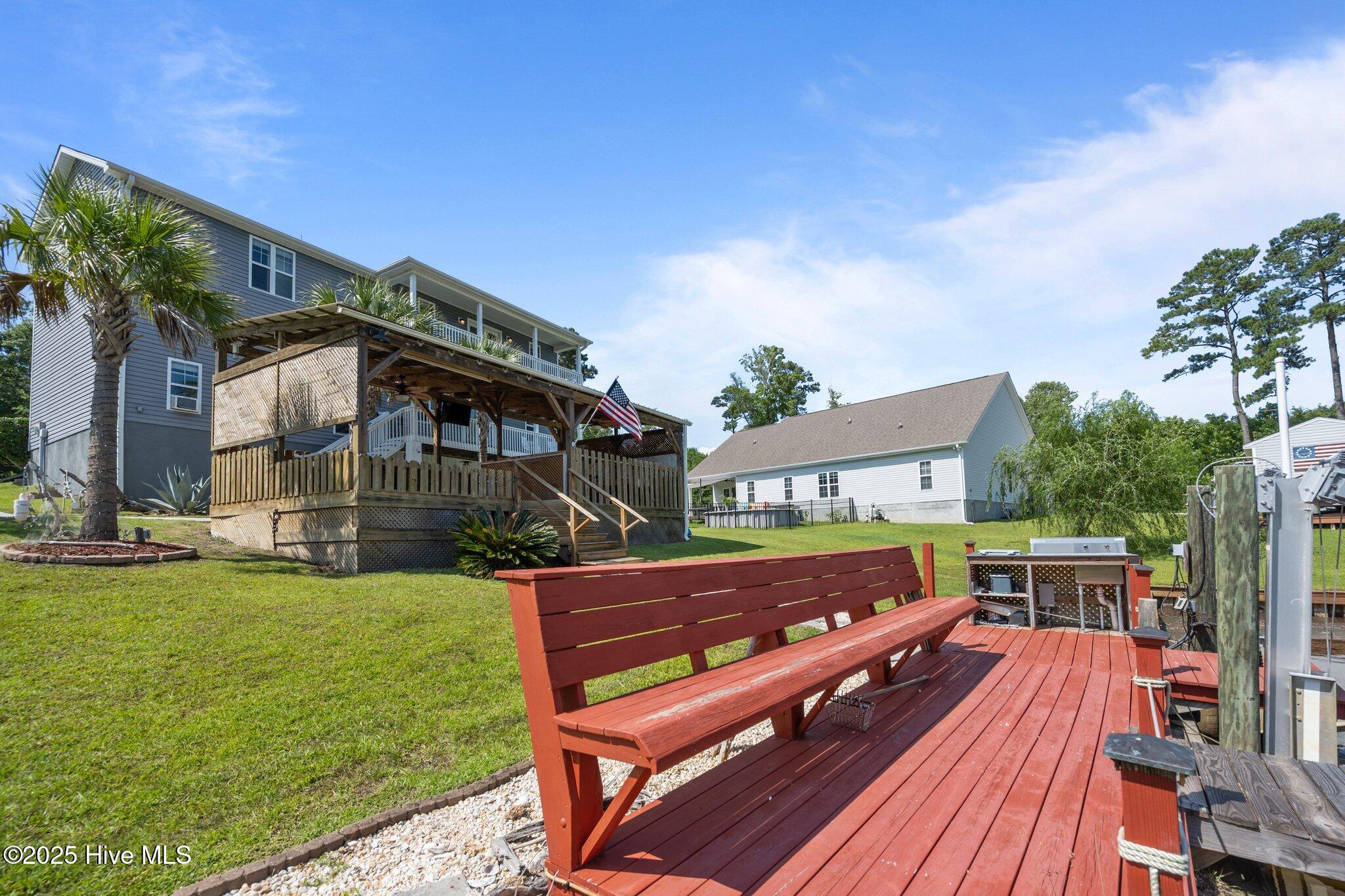 100517734 | Photo 84