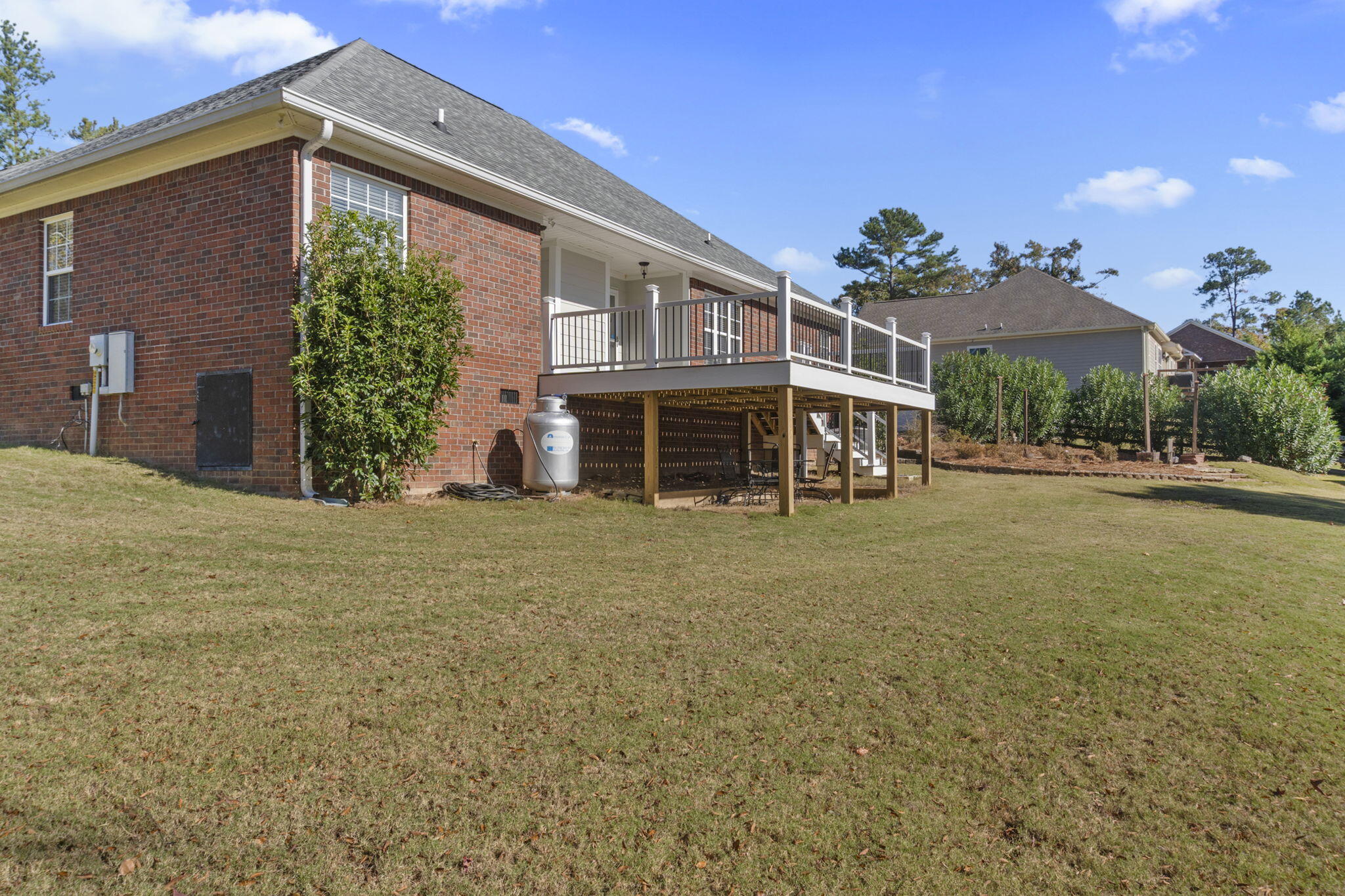 861 Murrah Road, North Augusta, SC, 29860