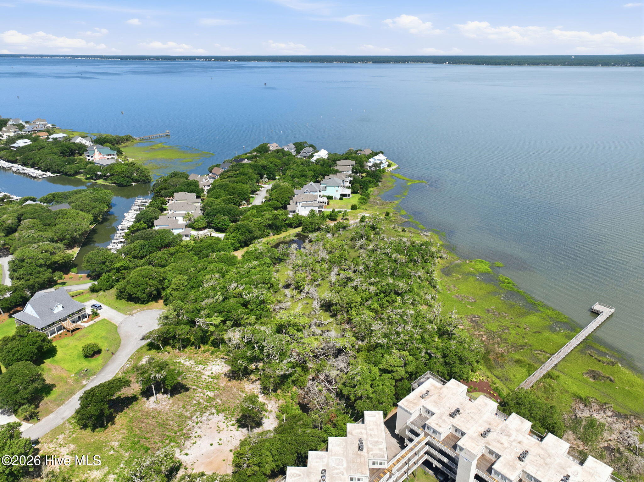 114 Sandpiper Lane,Indian Beach