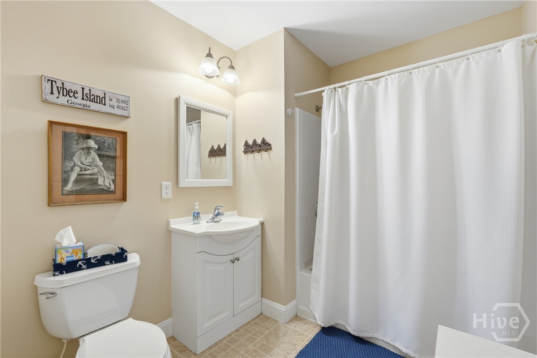 6 Brewers Landing, #A, Tybee Island, GA 31328 Listing Photo  29
