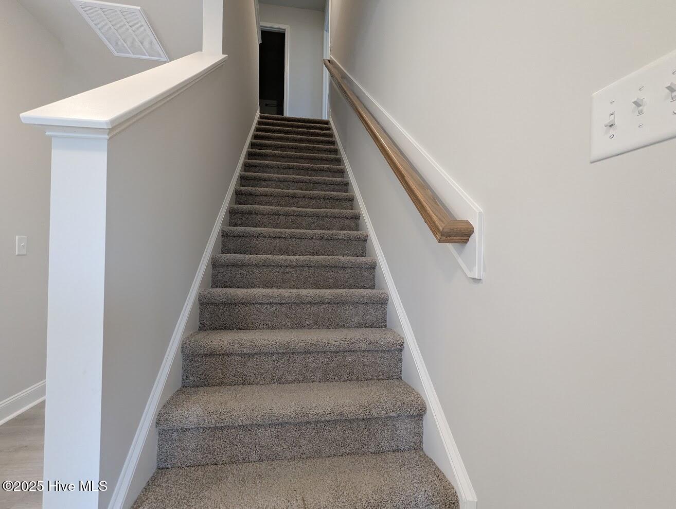 1755 Pecan Drive UNIT lot 20, Nashville, NC, 27856 1755 Pecan Drive UNIT lot 20, Nashville, NC, 27856