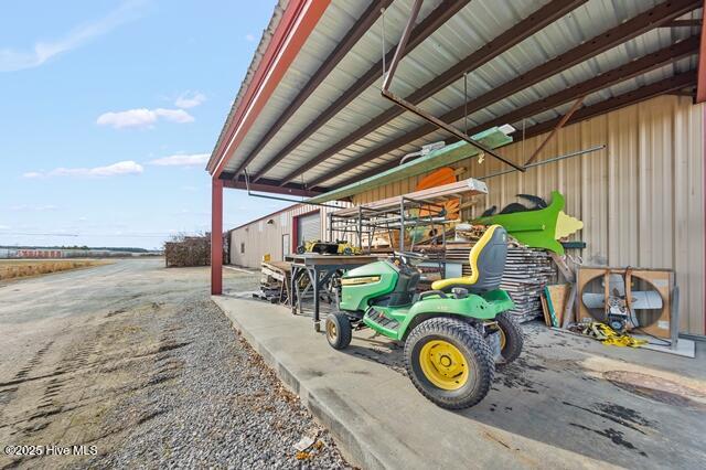 22327 Nc Highway 55, Oriental, NC, 28571