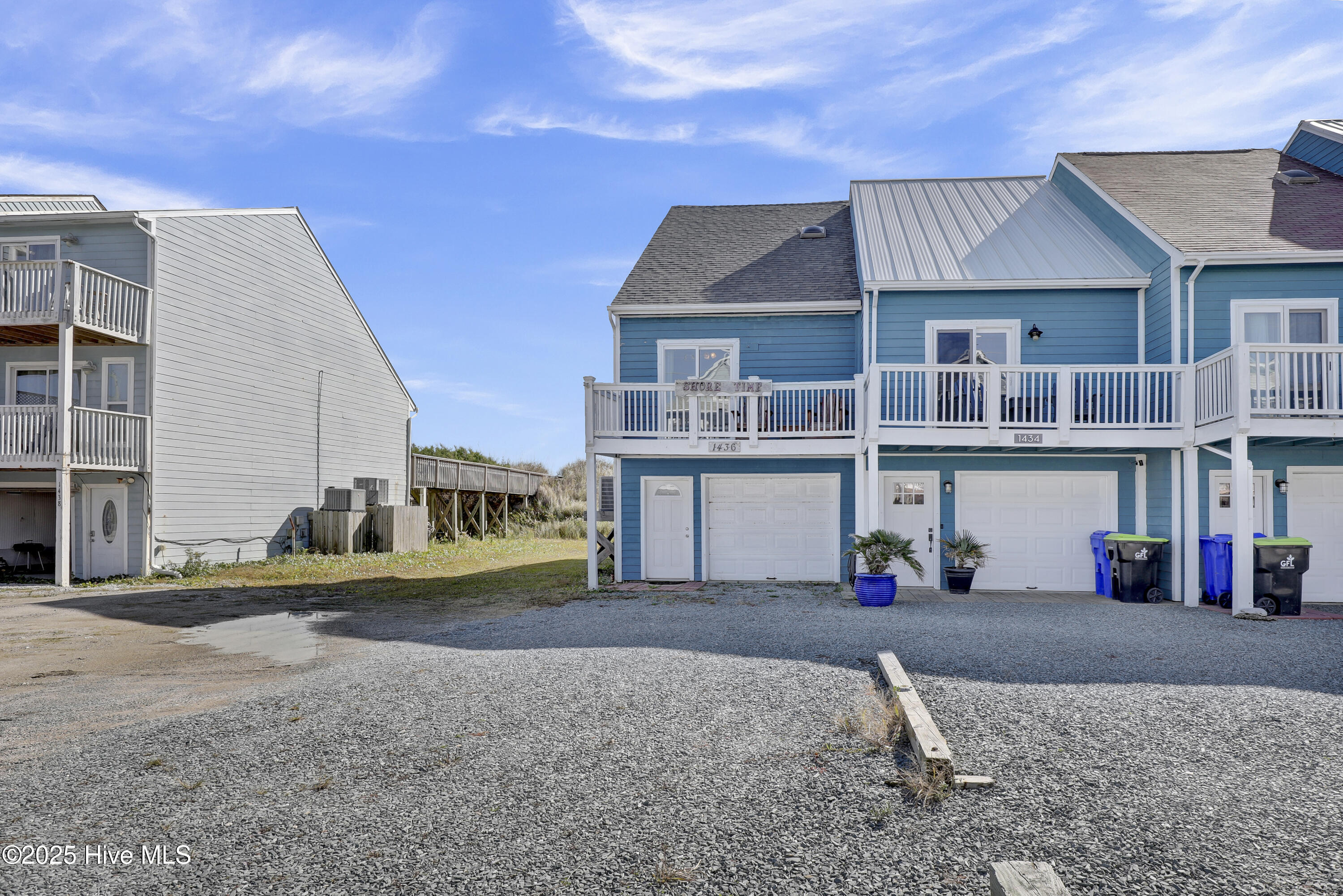 Homes for sale in North Topsail Beach, NC | 1436 New River Inlet Rd, North Topsail Beach, NC 28460 | MLS# 100541426