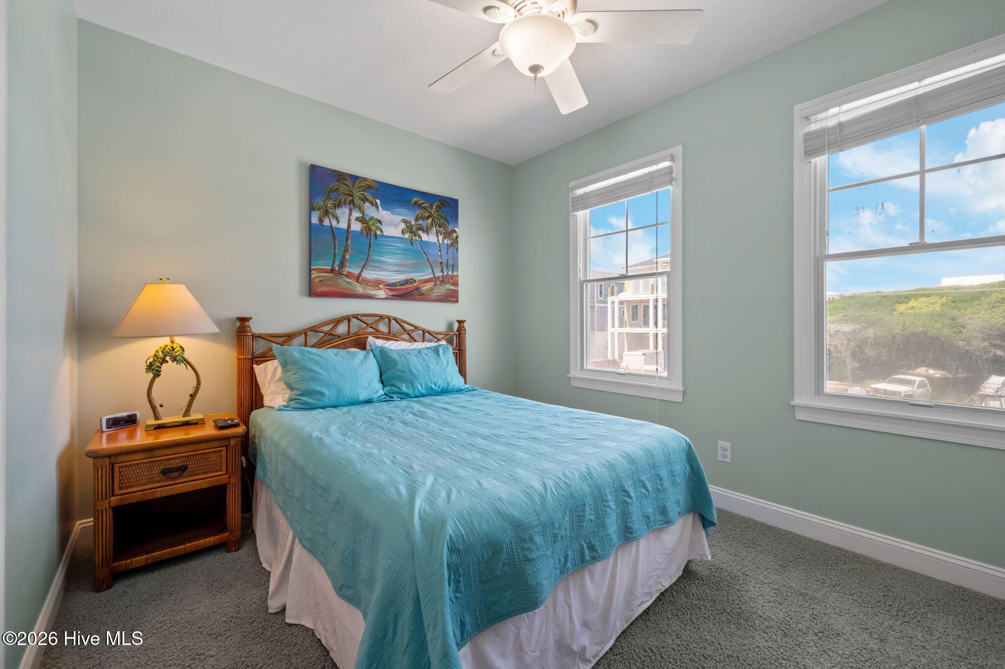 100570241 | Photo 19